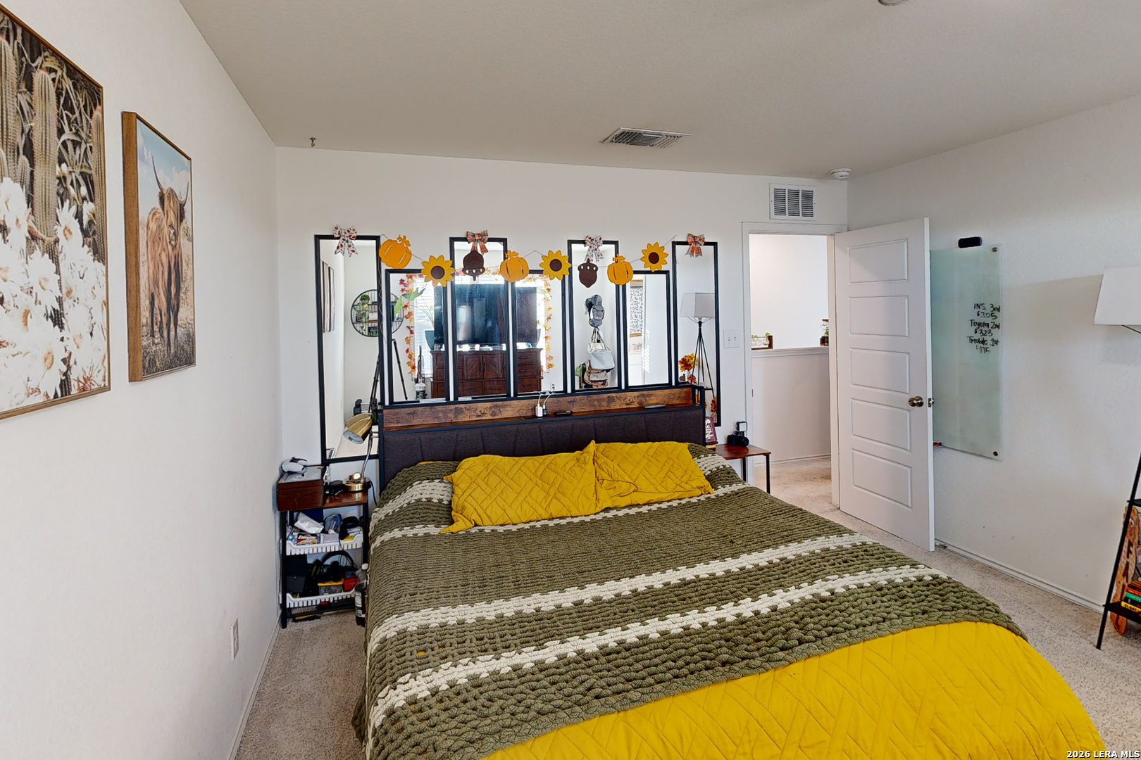 5106 Flight Sail, San Antonio, TX 78245