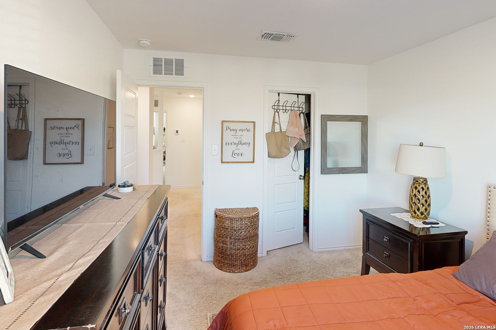 5106 Flight Sail, San Antonio, TX 78245