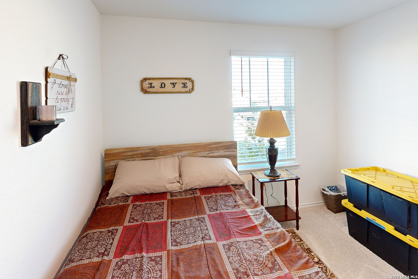 5106 Flight Sail, San Antonio, TX 78245