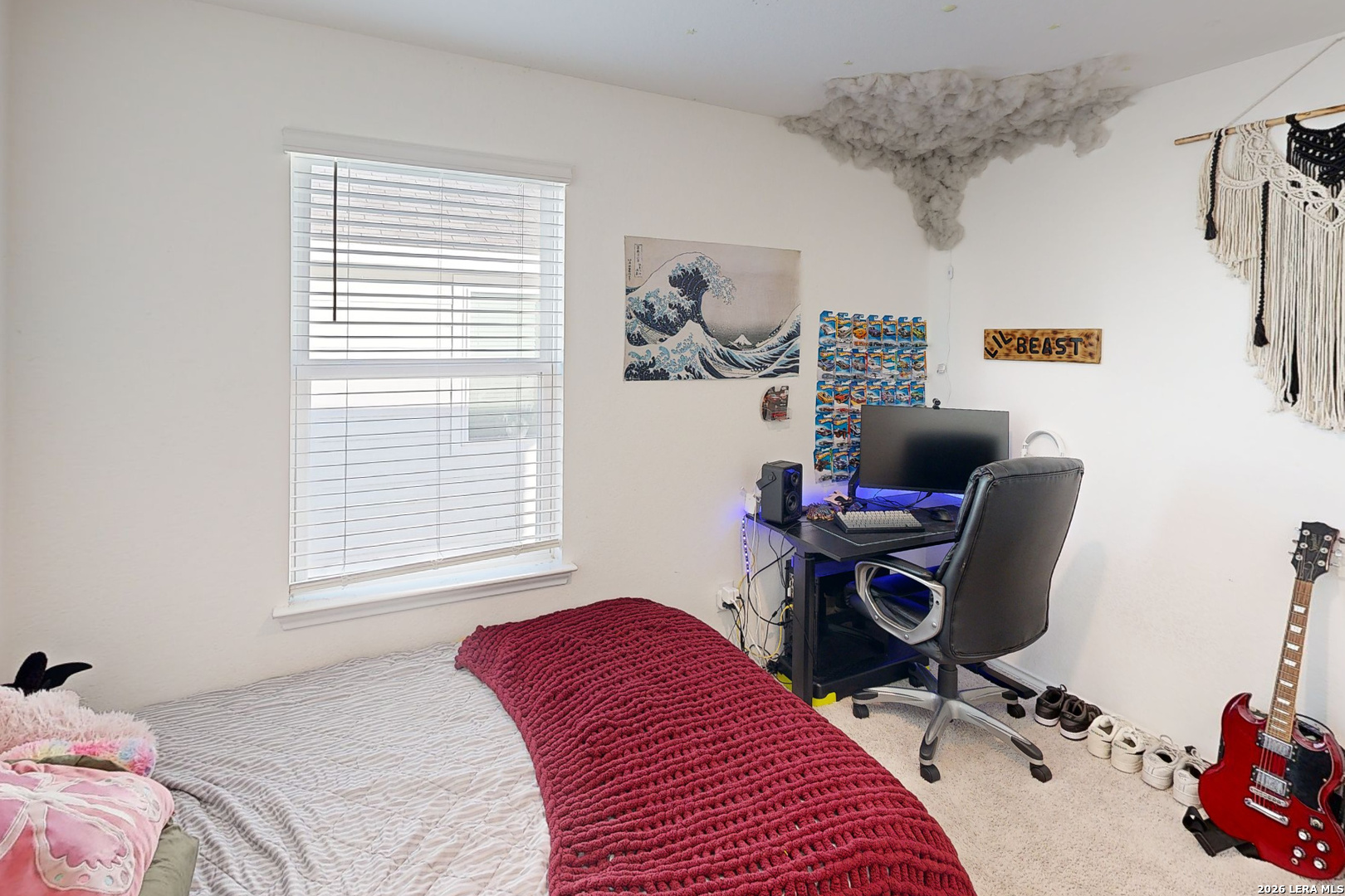 5106 Flight Sail, San Antonio, TX 78245