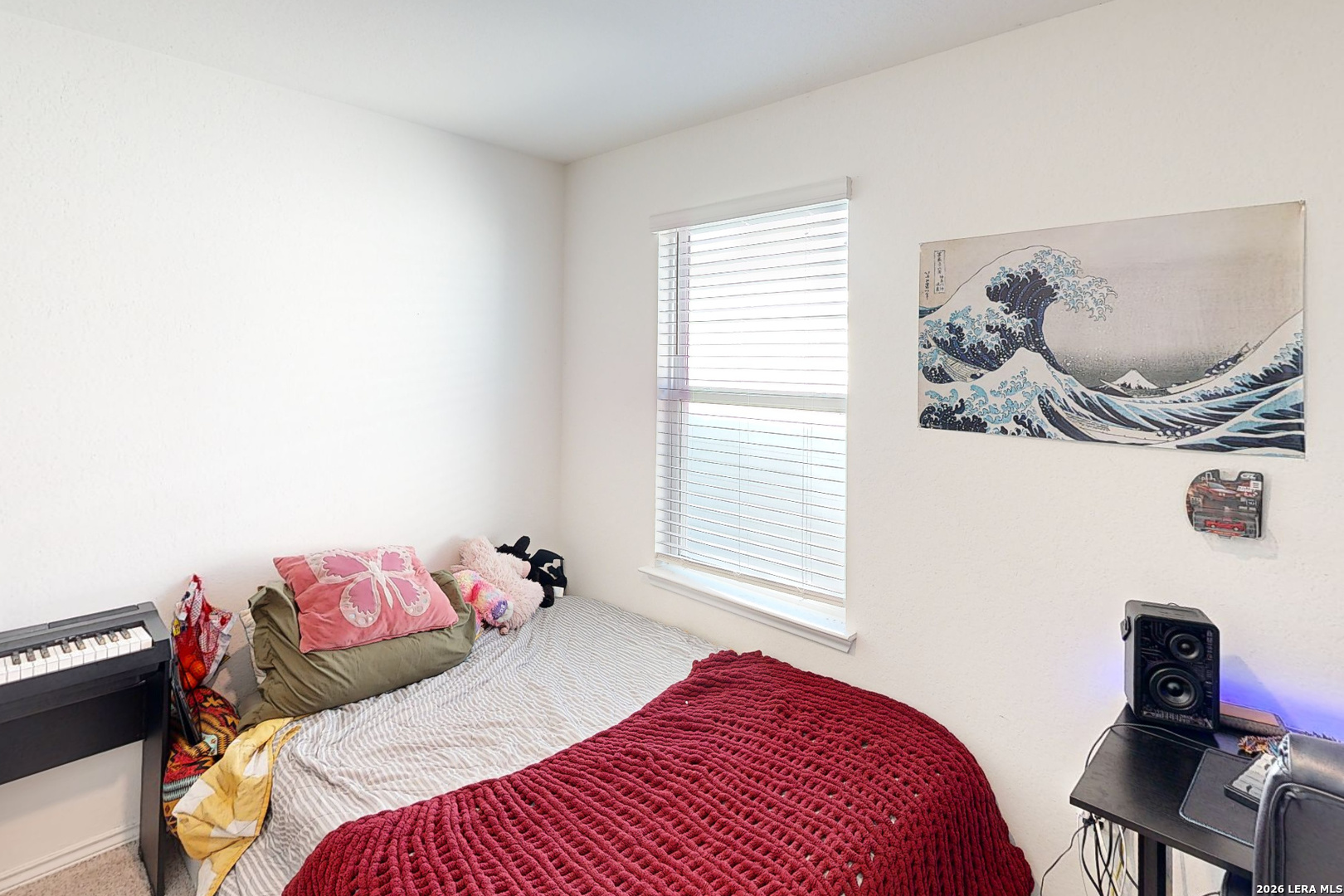 5106 Flight Sail, San Antonio, TX 78245