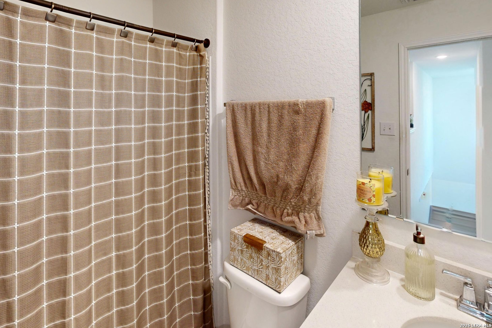 5106 Flight Sail, San Antonio, TX 78245