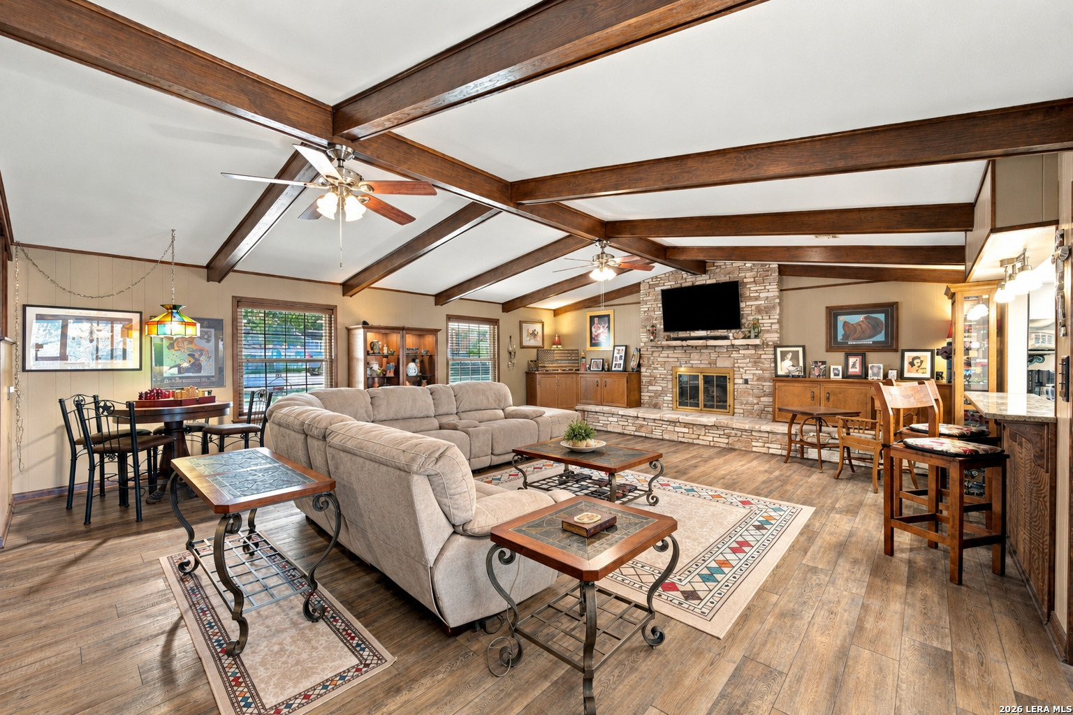 114 CREEKVIEW DR, Canyon Lake, TX 78133