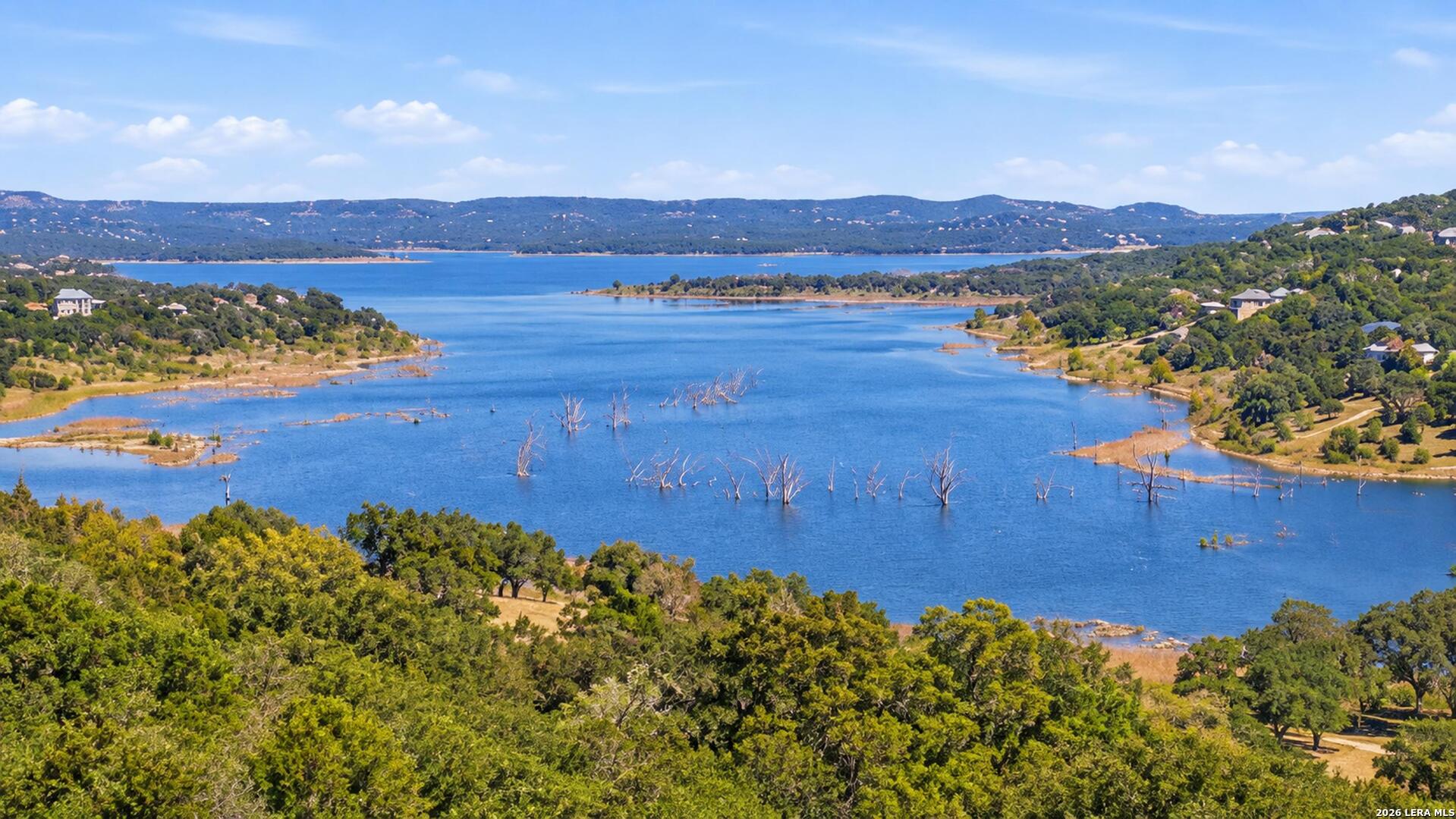 114 CREEKVIEW DR, Canyon Lake, TX 78133