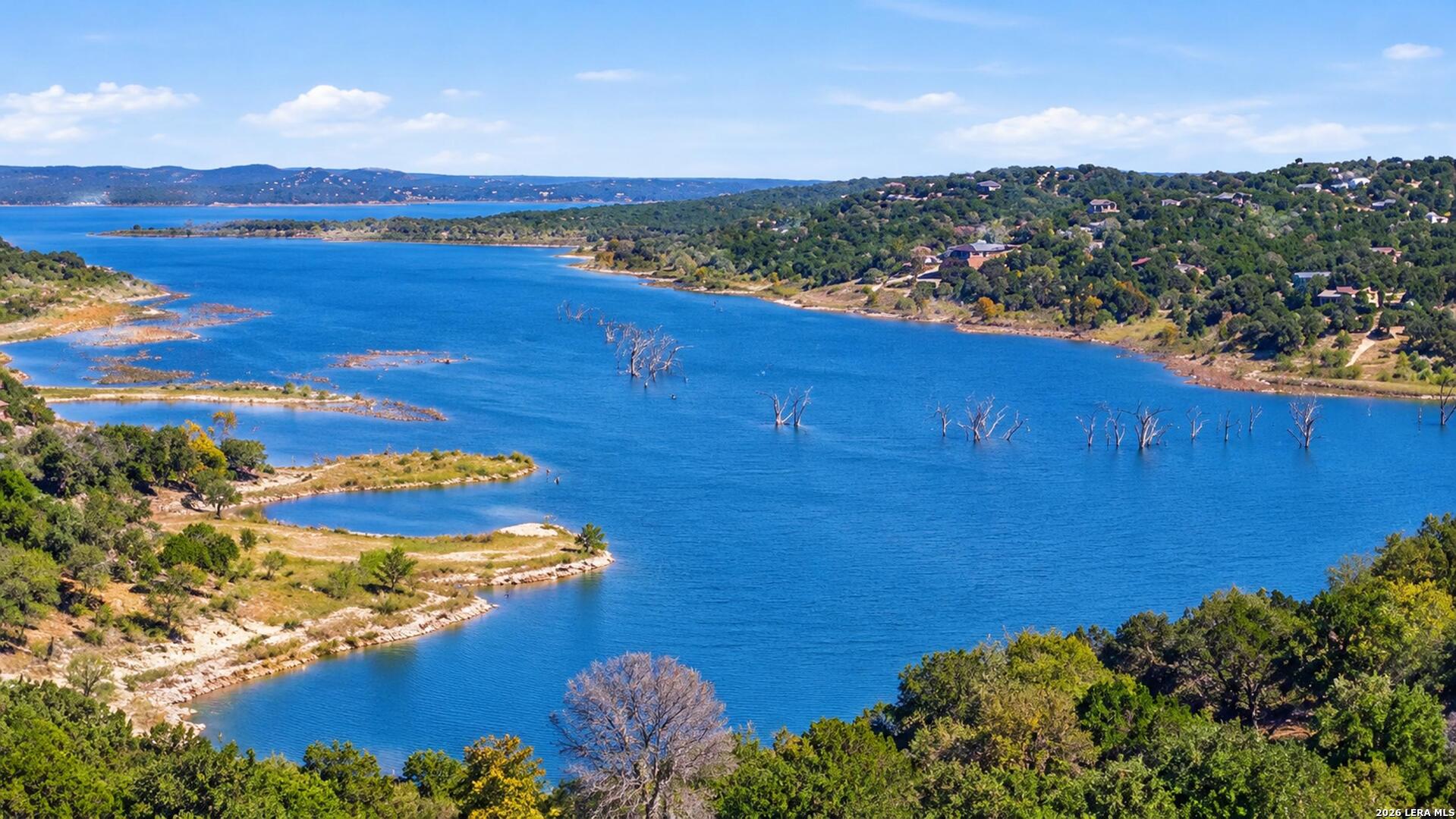 114 CREEKVIEW DR, Canyon Lake, TX 78133