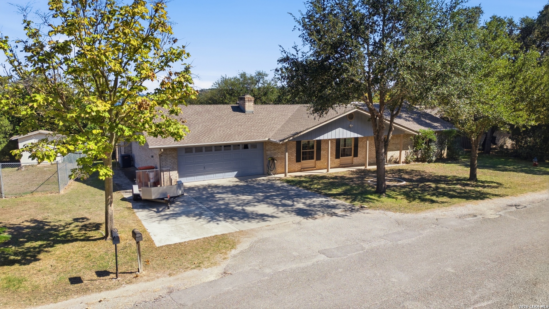 114 CREEKVIEW DR, Canyon Lake, TX 78133