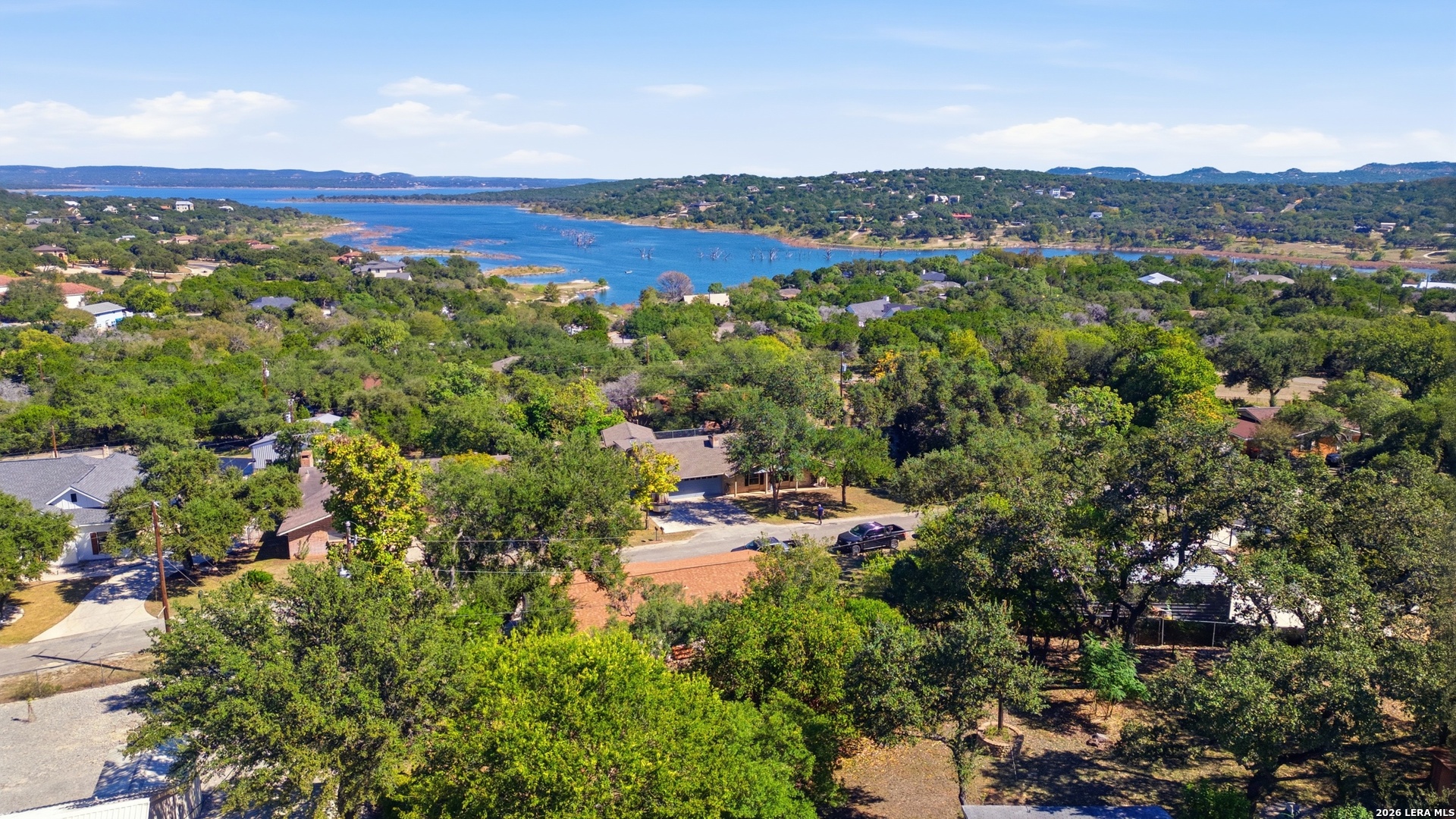 114 CREEKVIEW DR, Canyon Lake, TX 78133