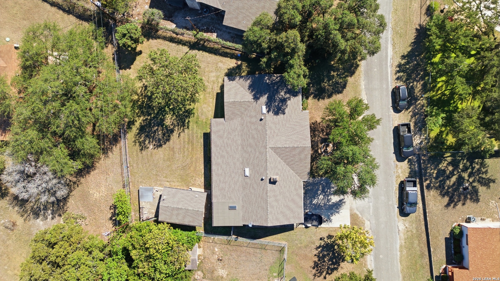 114 CREEKVIEW DR, Canyon Lake, TX 78133