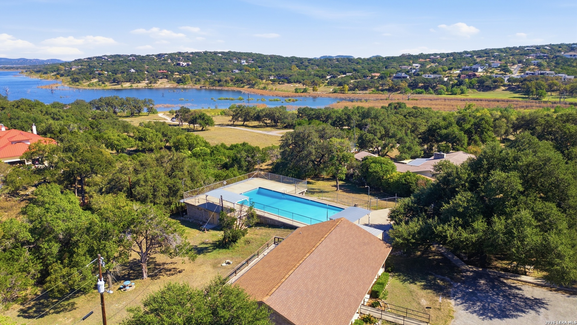 114 CREEKVIEW DR, Canyon Lake, TX 78133