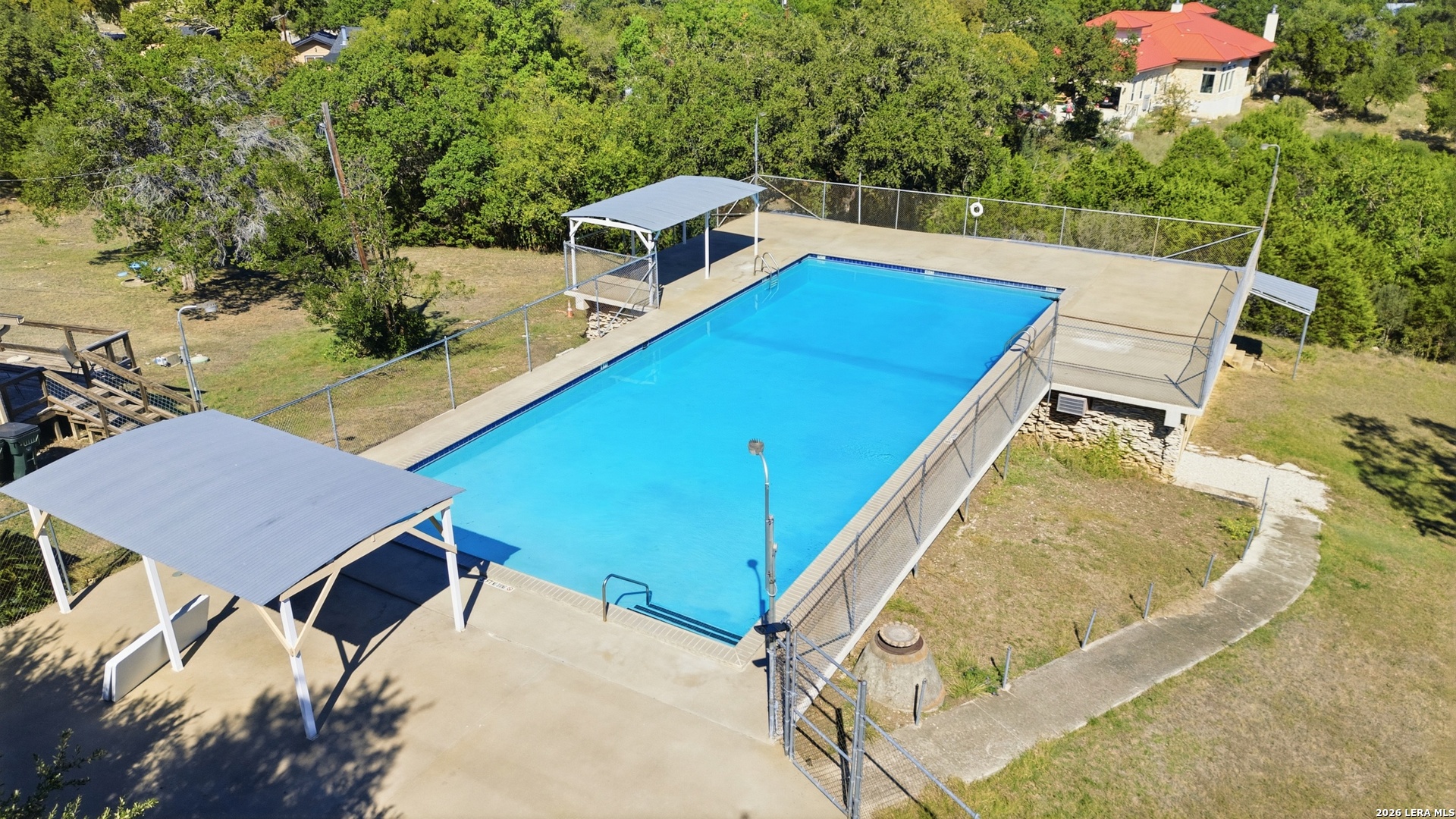 114 CREEKVIEW DR, Canyon Lake, TX 78133