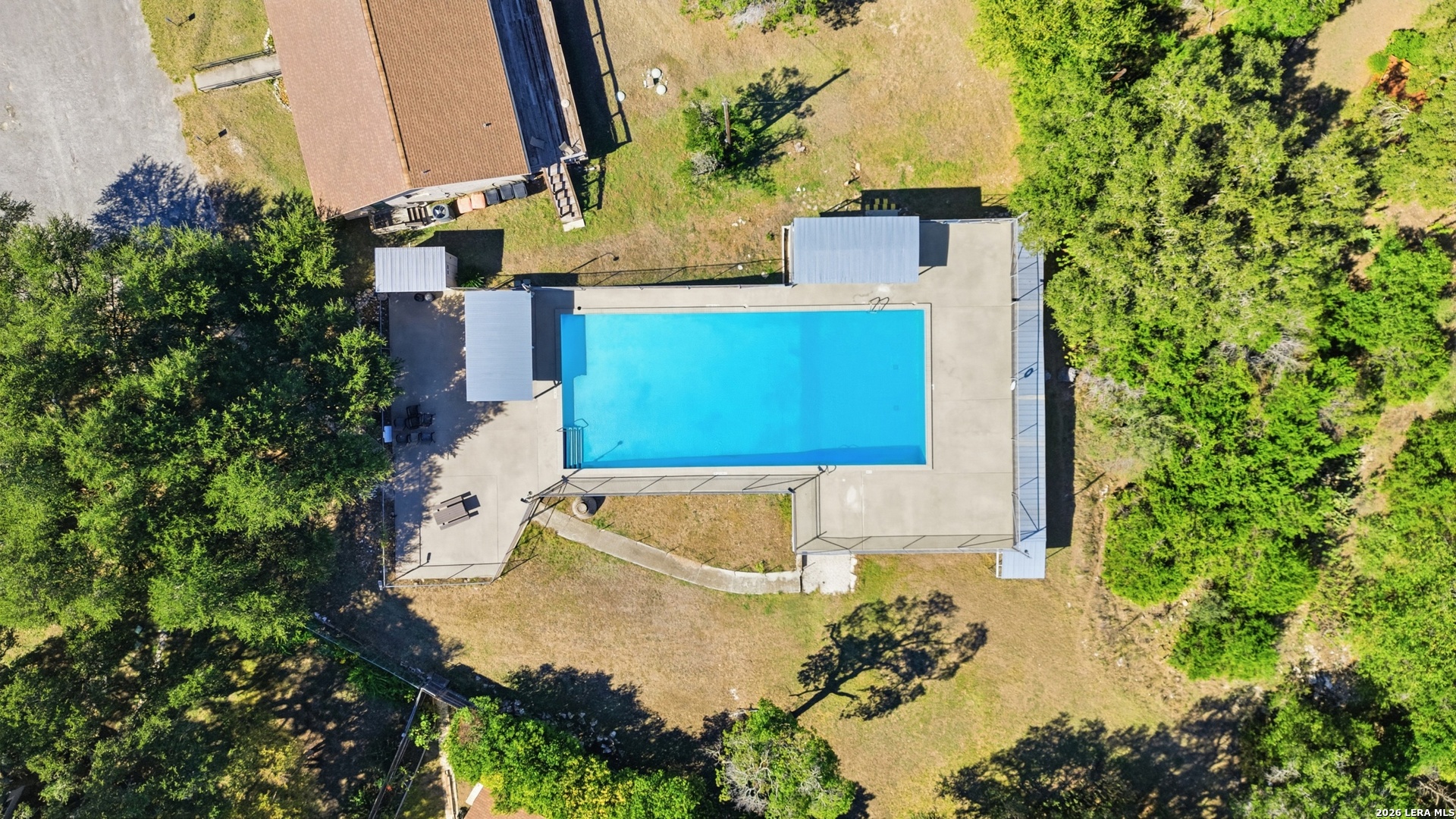 114 CREEKVIEW DR, Canyon Lake, TX 78133