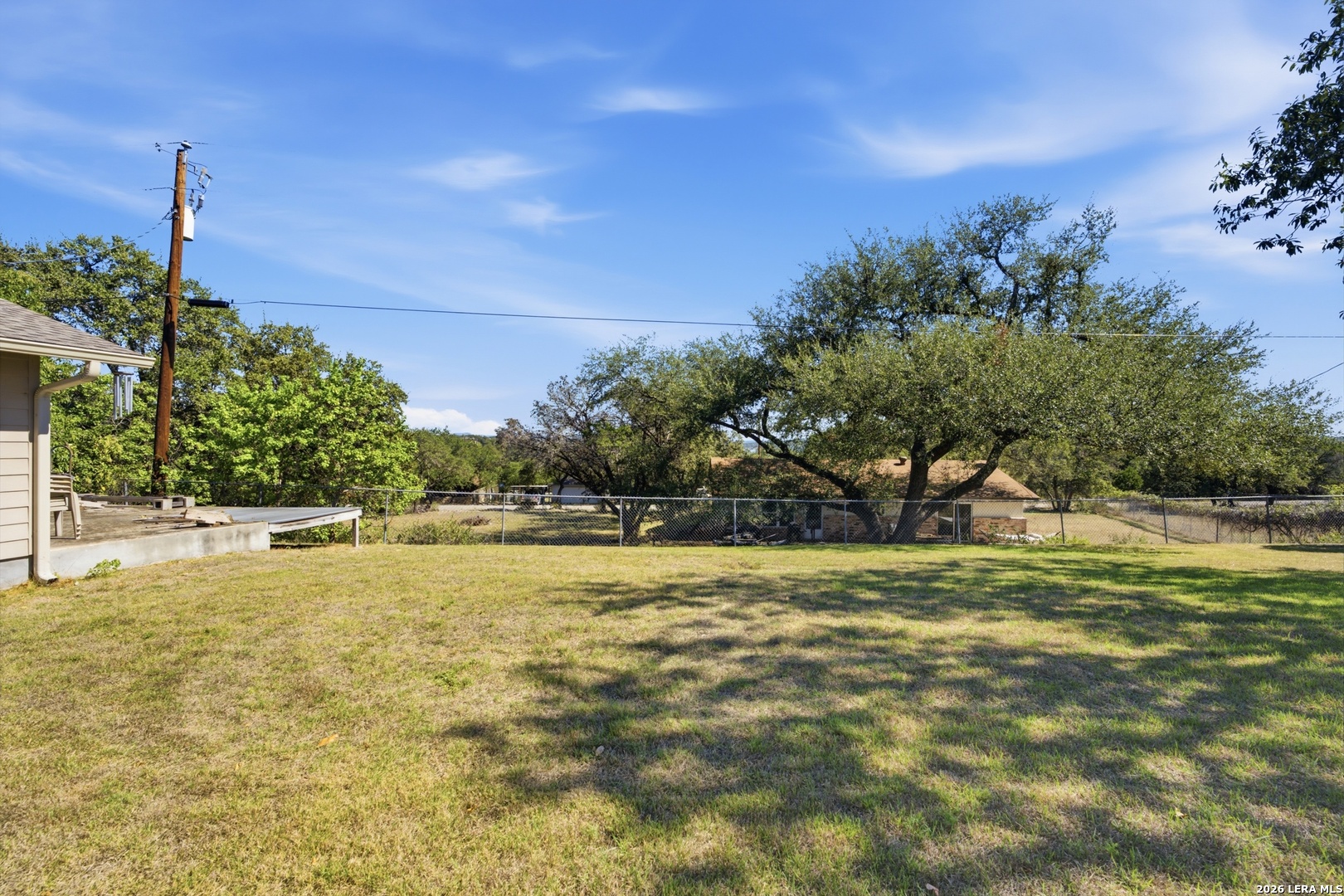 114 CREEKVIEW DR, Canyon Lake, TX 78133