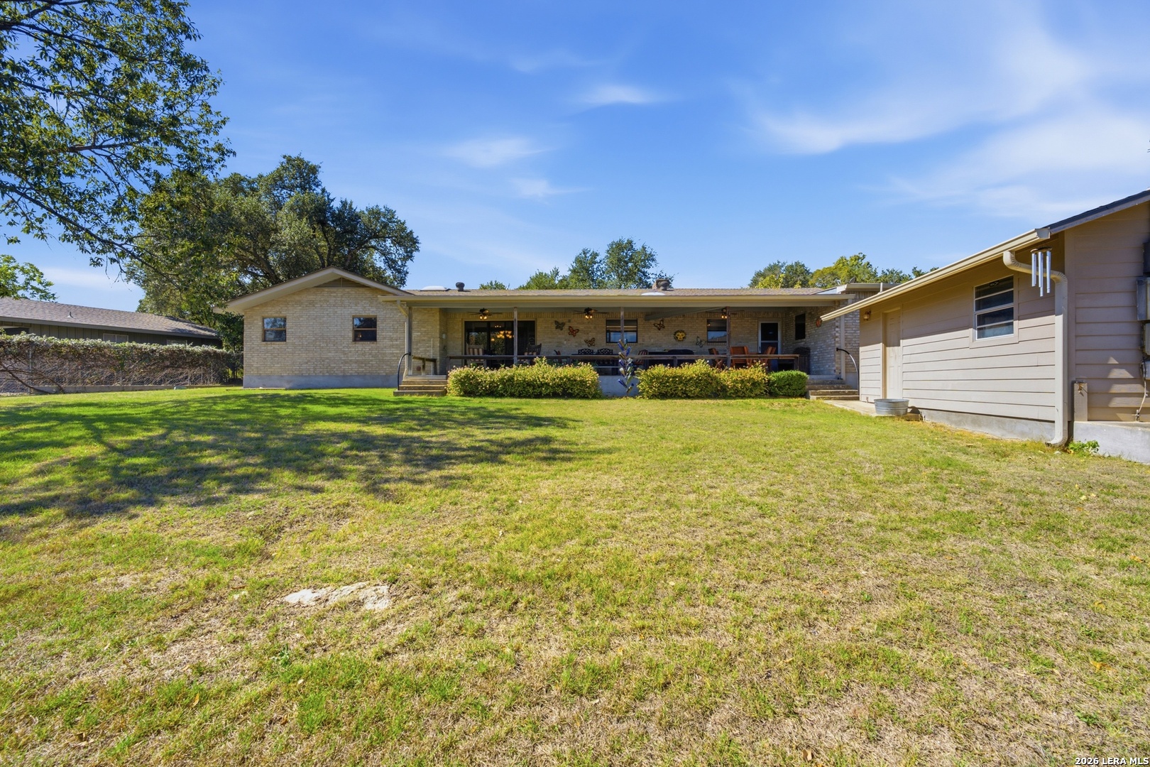 114 CREEKVIEW DR, Canyon Lake, TX 78133