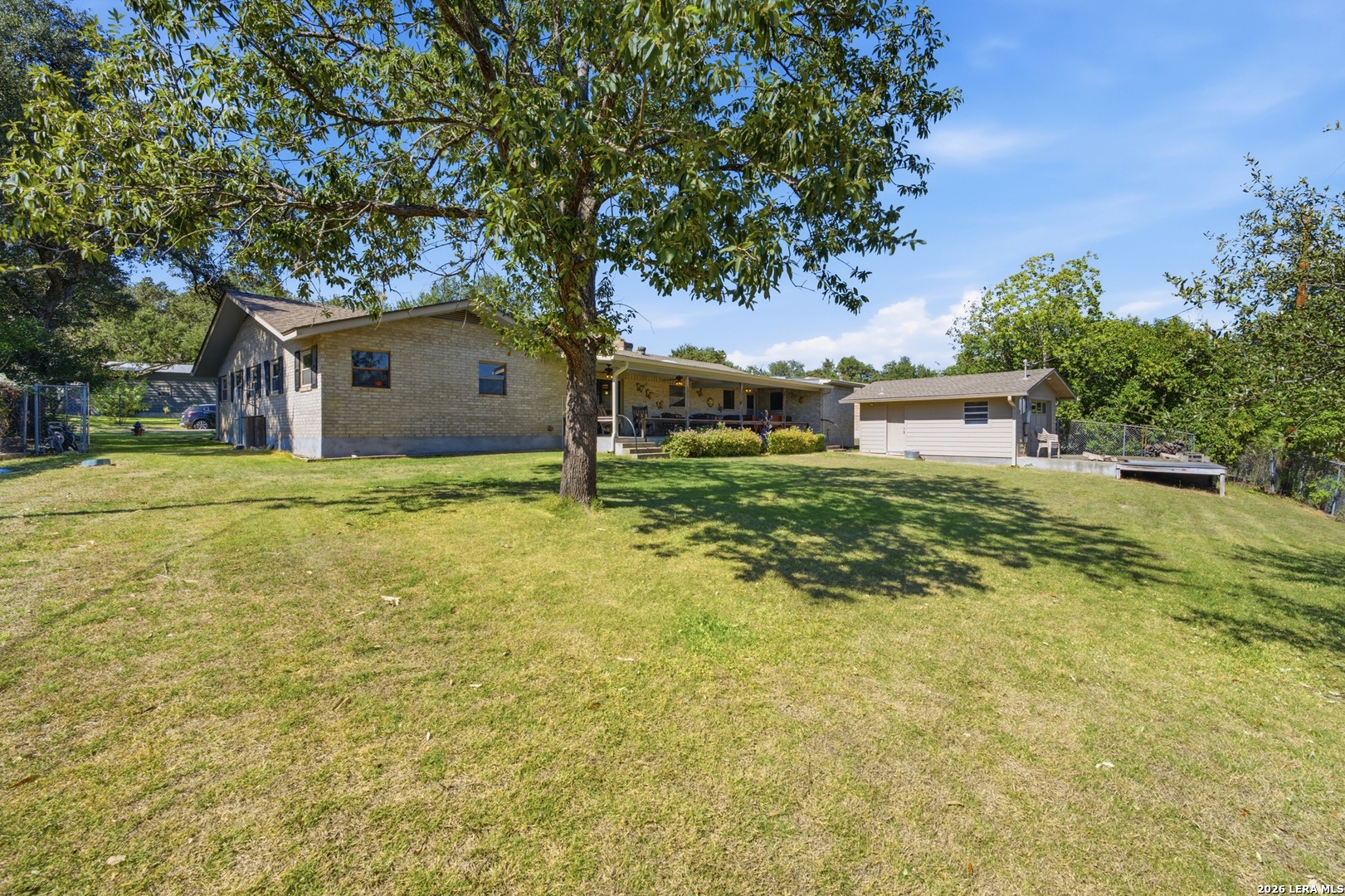 114 CREEKVIEW DR, Canyon Lake, TX 78133