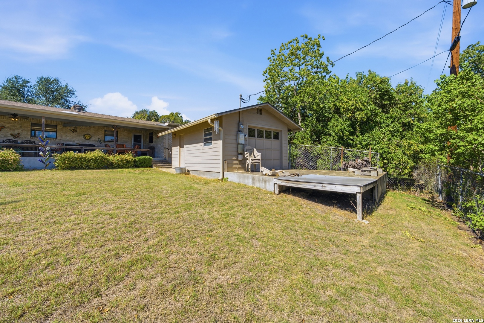 114 CREEKVIEW DR, Canyon Lake, TX 78133