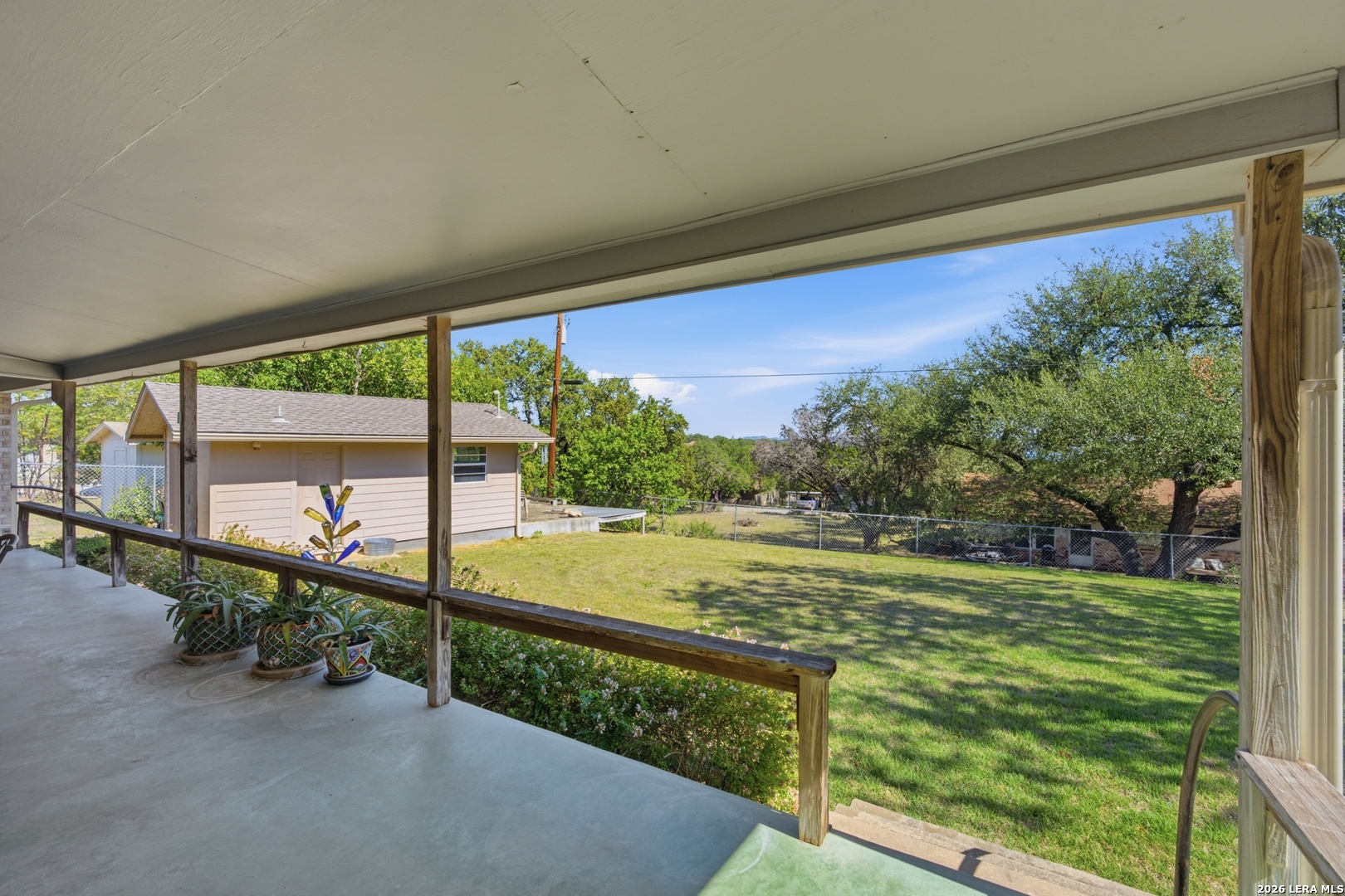 114 CREEKVIEW DR, Canyon Lake, TX 78133