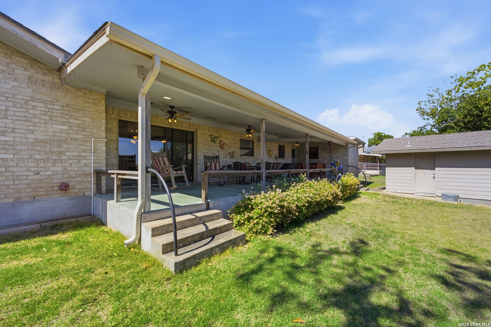 114 CREEKVIEW DR, Canyon Lake, TX 78133