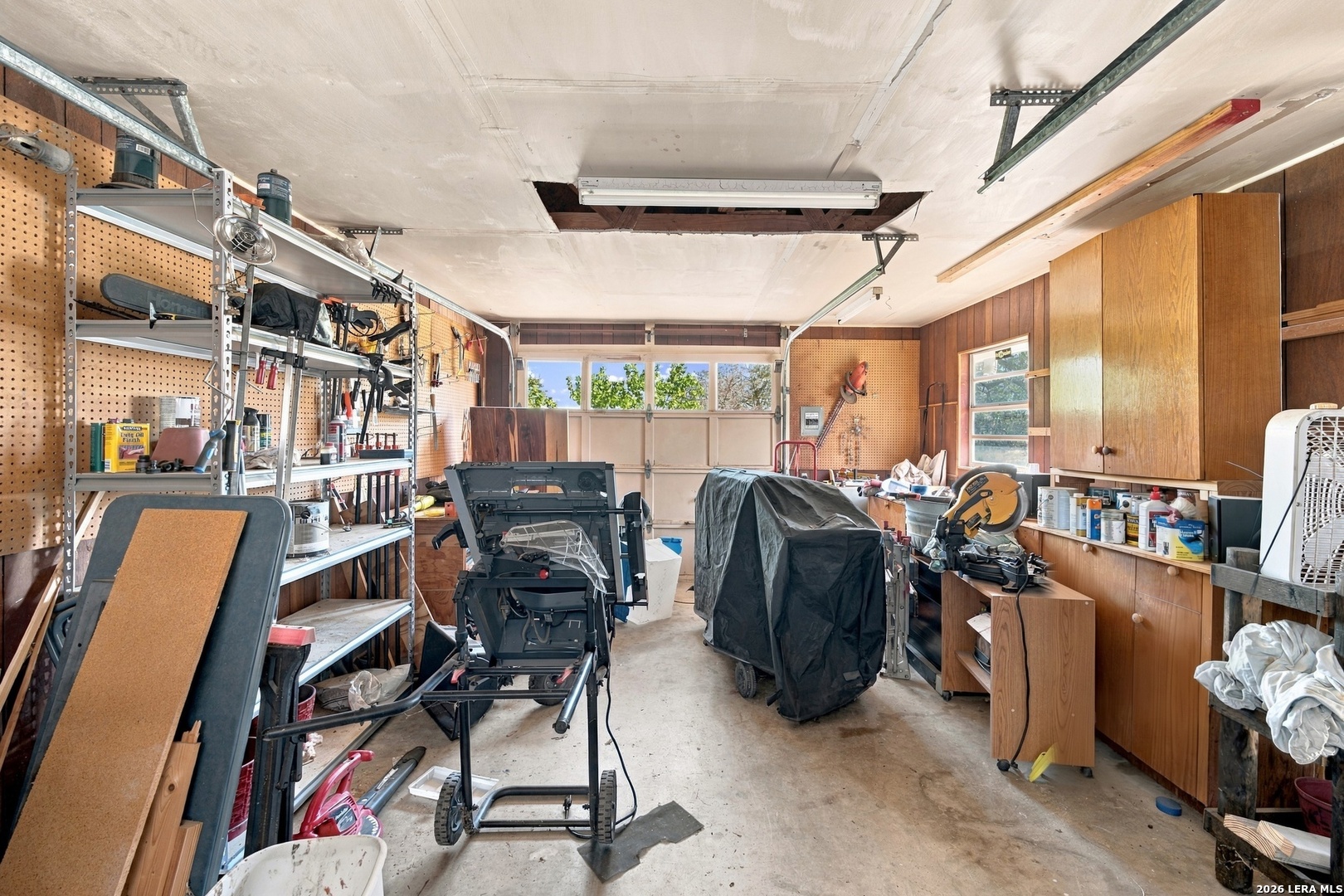 114 CREEKVIEW DR, Canyon Lake, TX 78133