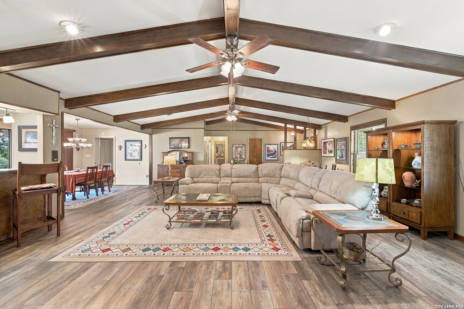 114 CREEKVIEW DR, Canyon Lake, TX 78133