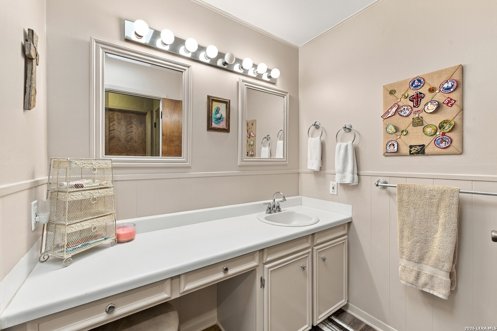 114 CREEKVIEW DR, Canyon Lake, TX 78133