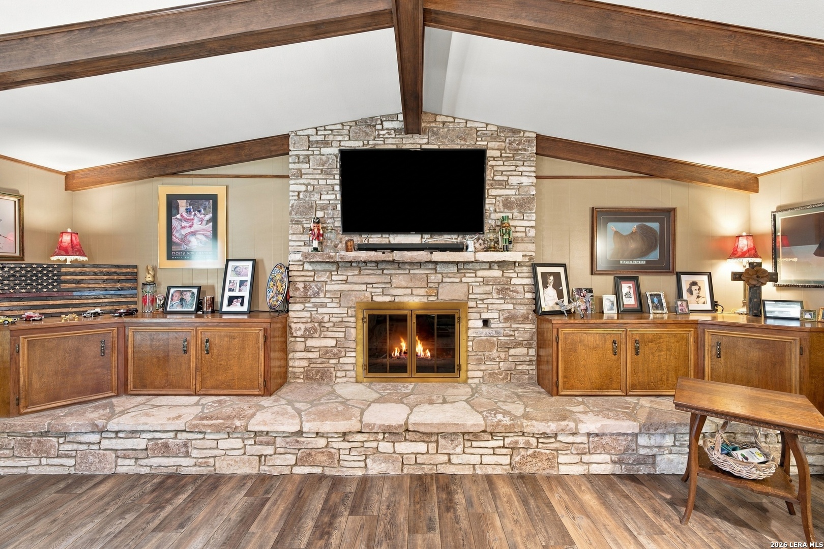 114 CREEKVIEW DR, Canyon Lake, TX 78133