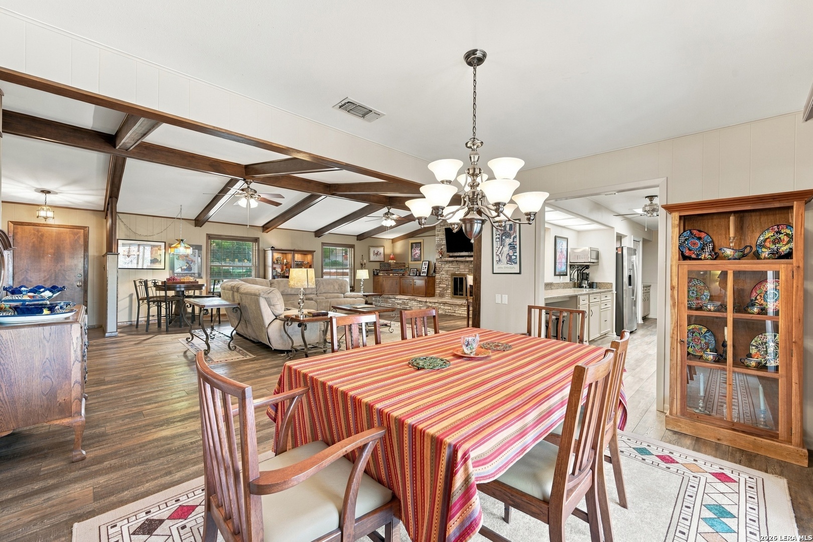 114 CREEKVIEW DR, Canyon Lake, TX 78133
