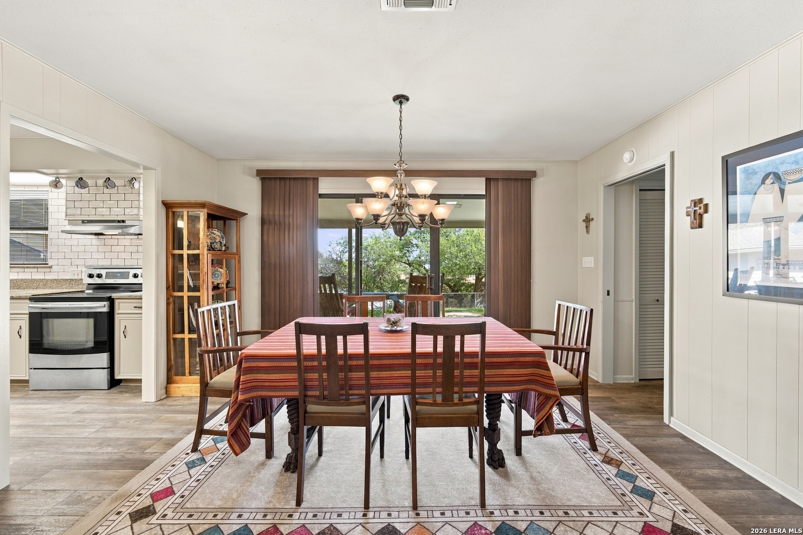 114 CREEKVIEW DR, Canyon Lake, TX 78133