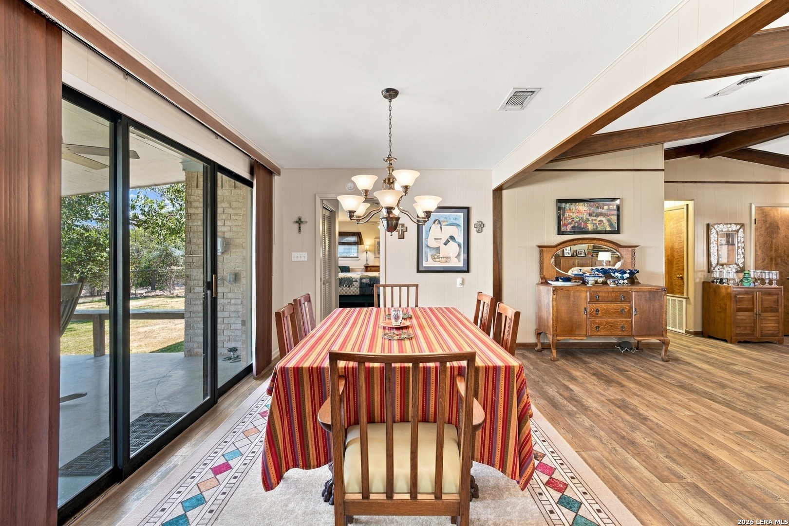 114 CREEKVIEW DR, Canyon Lake, TX 78133