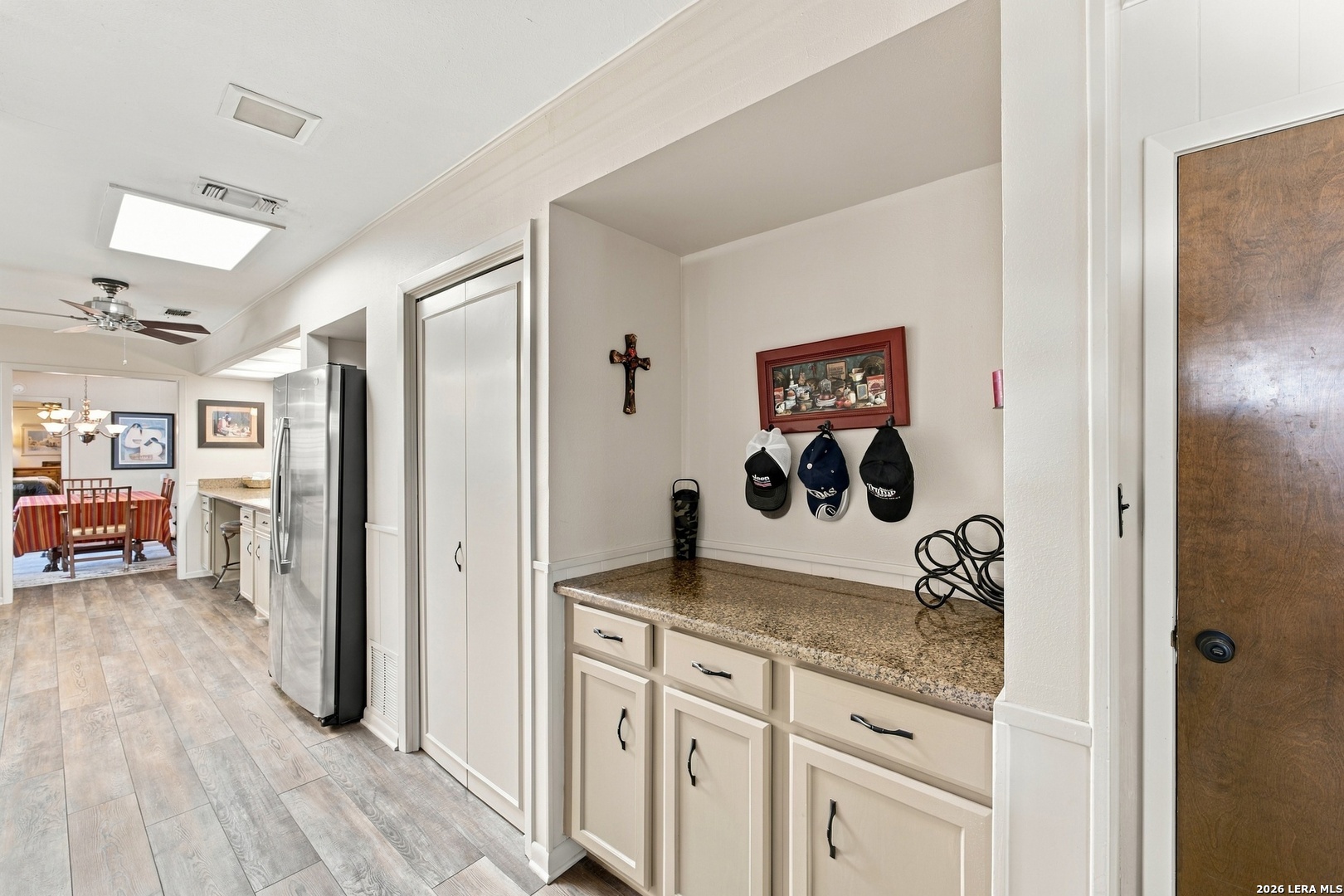 114 CREEKVIEW DR, Canyon Lake, TX 78133