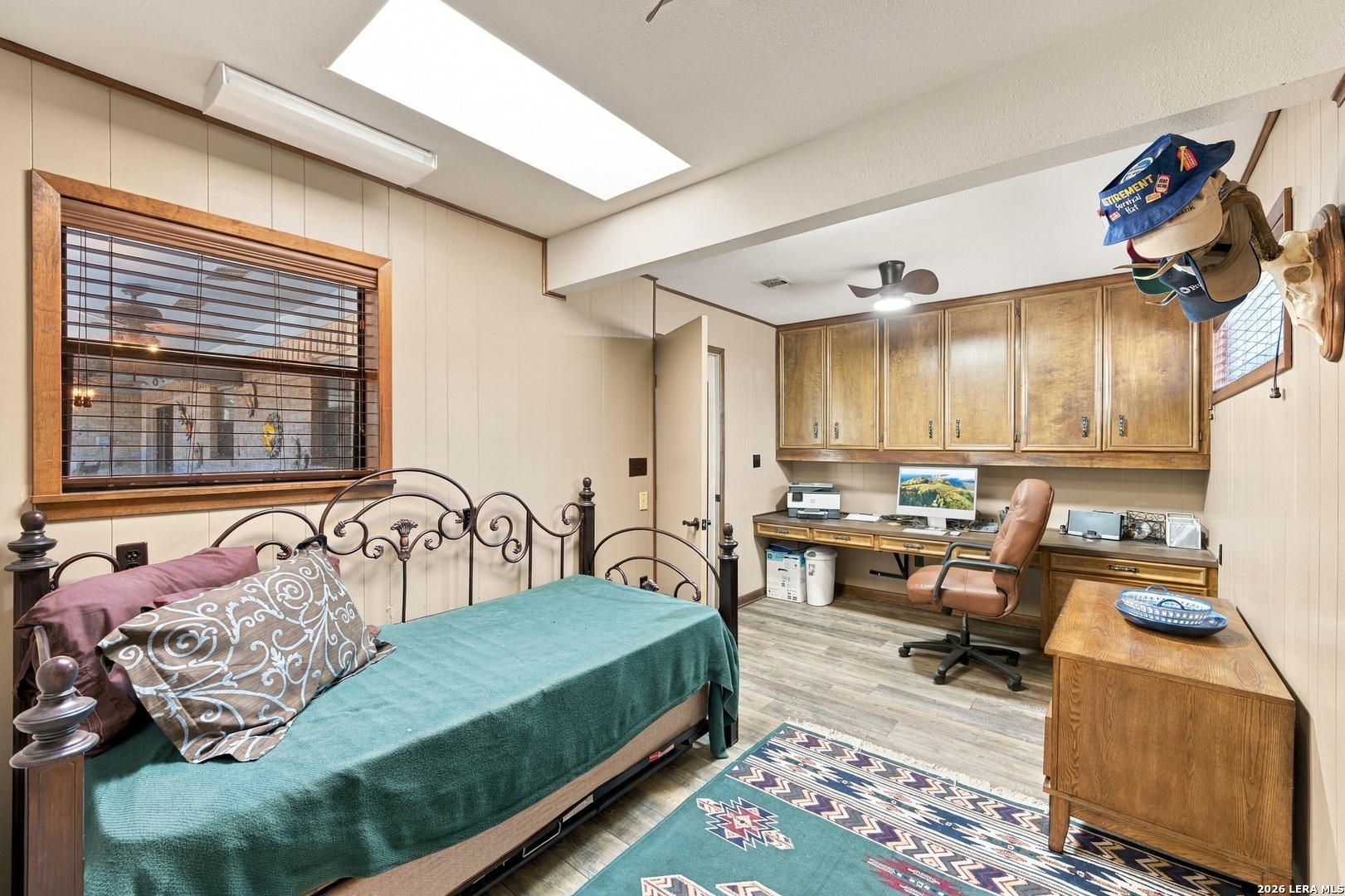 114 CREEKVIEW DR, Canyon Lake, TX 78133
