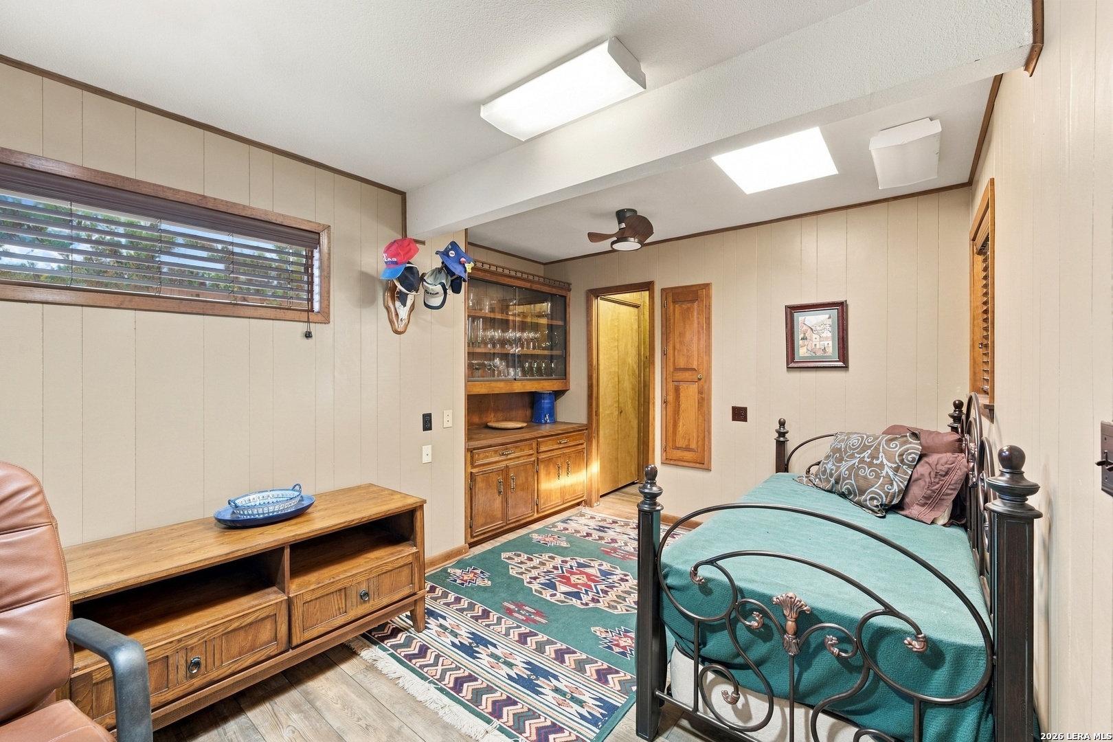 114 CREEKVIEW DR, Canyon Lake, TX 78133