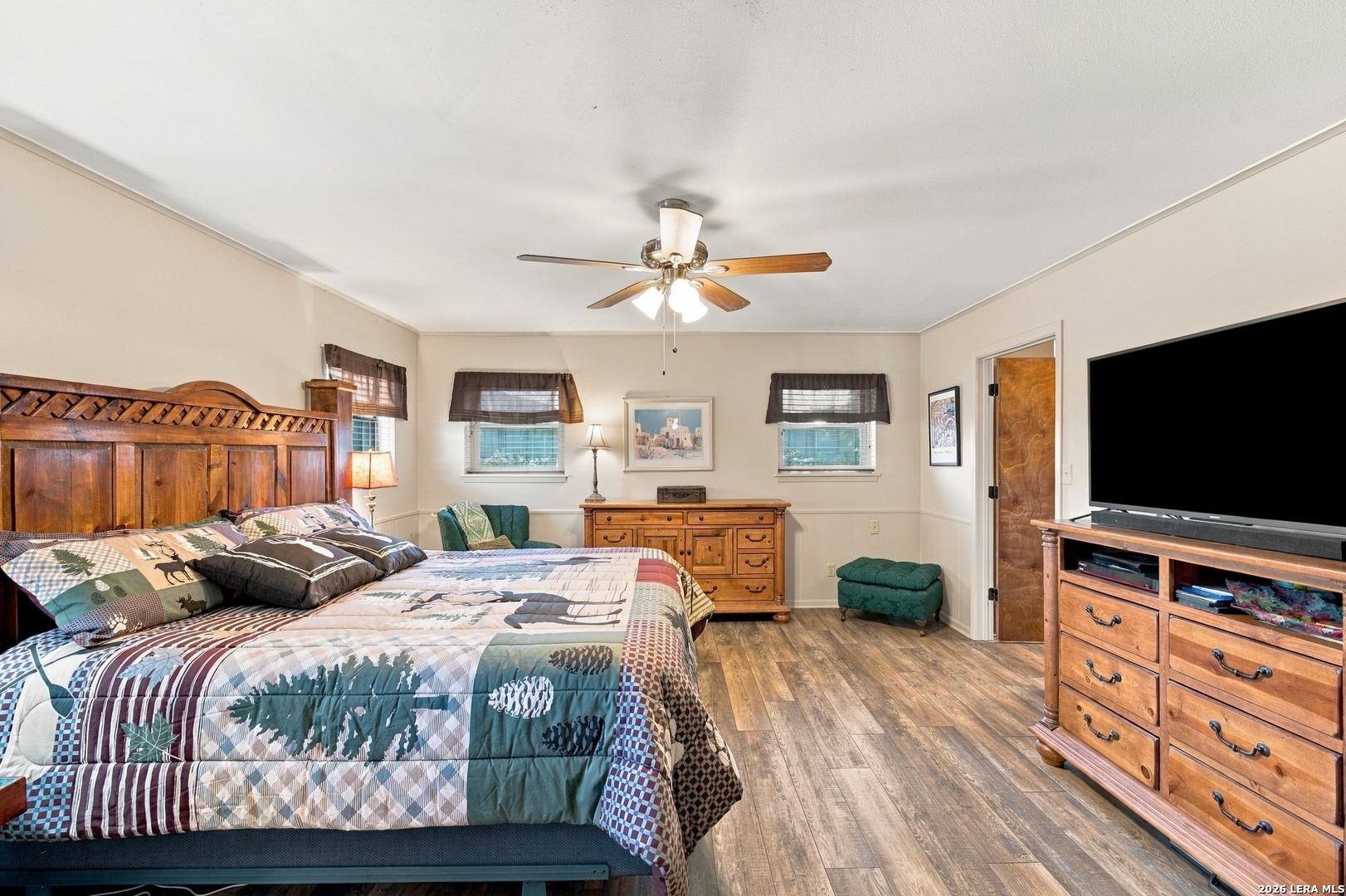 114 CREEKVIEW DR, Canyon Lake, TX 78133