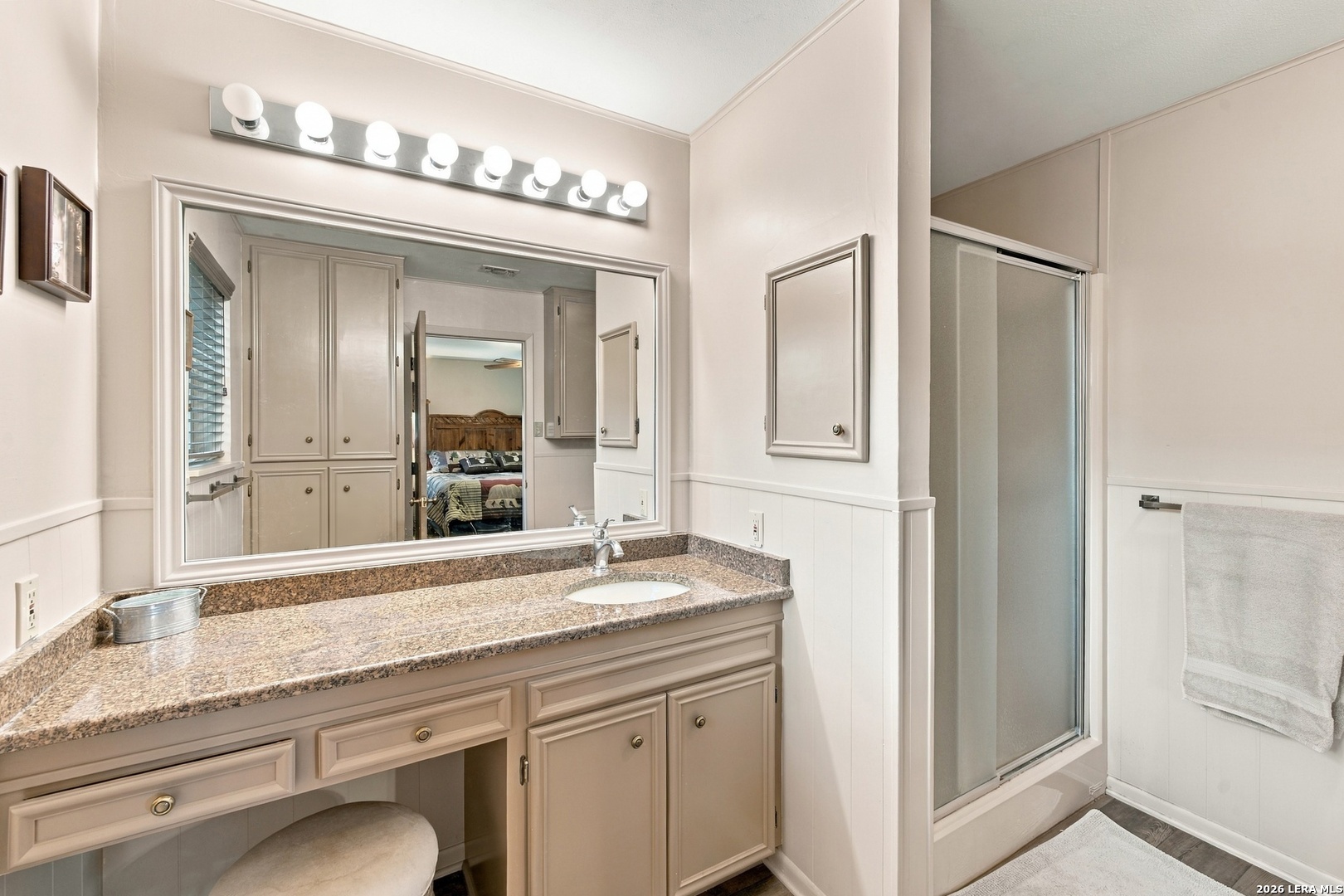 114 CREEKVIEW DR, Canyon Lake, TX 78133