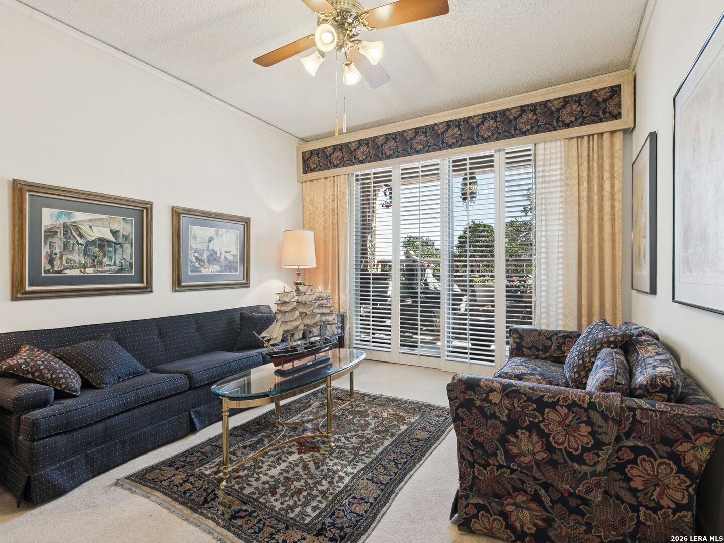1 Towers Park Lane, #308, San Antonio, TX 78209