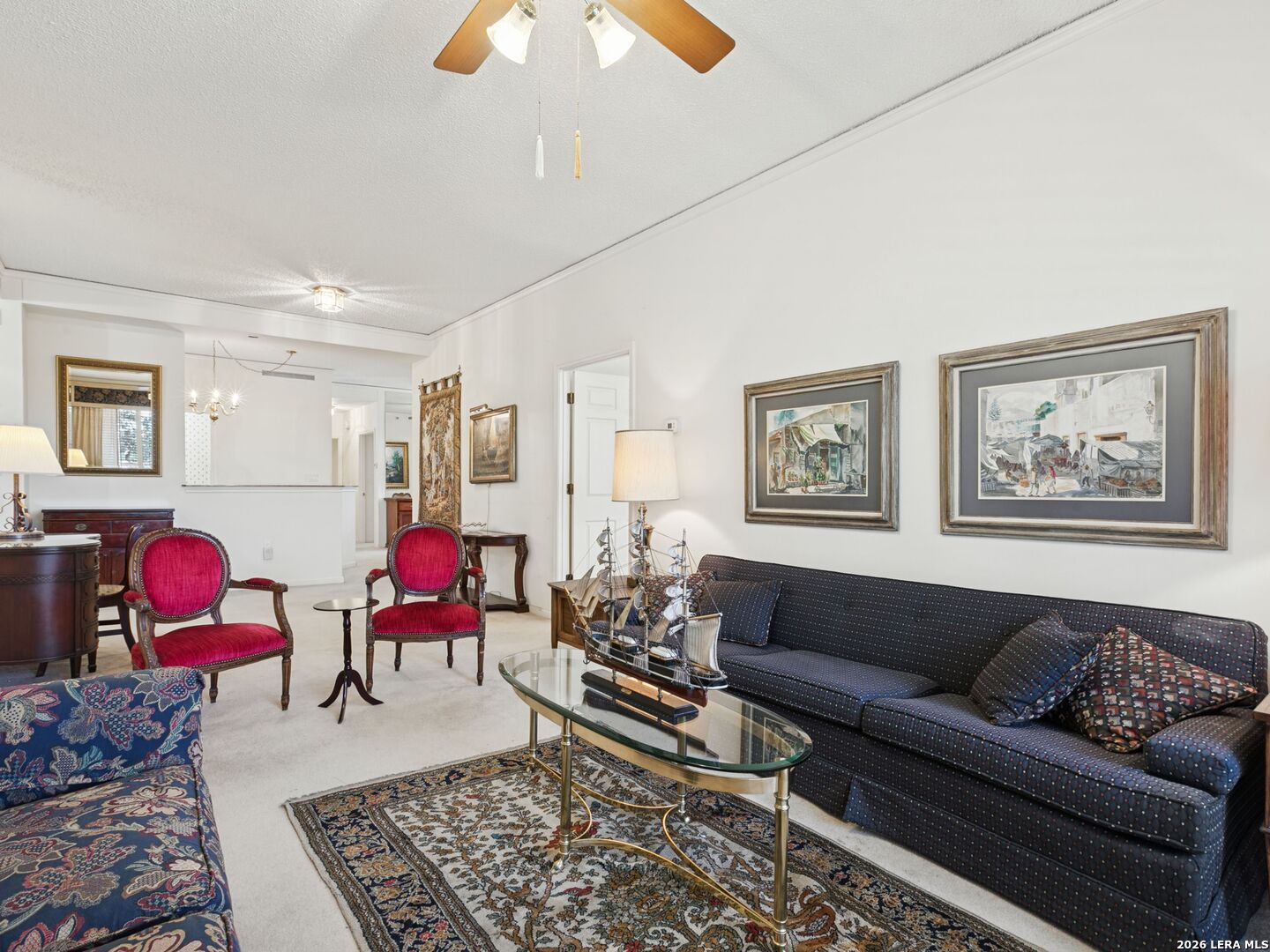 1 Towers Park Lane, #308, San Antonio, TX 78209