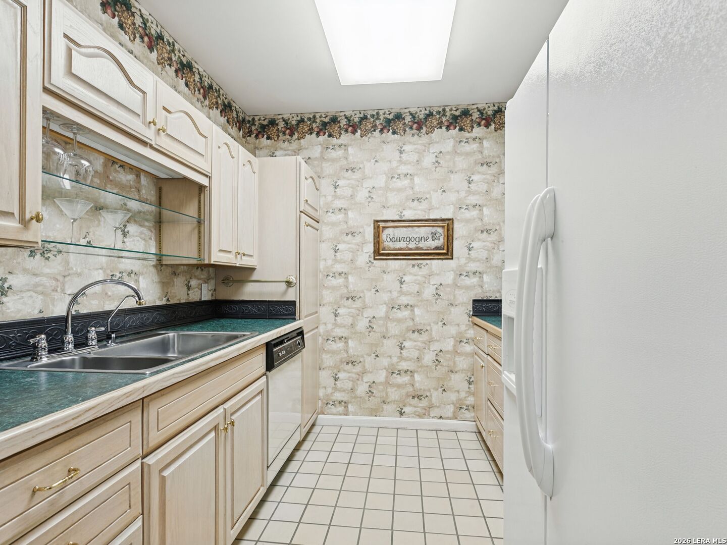 1 Towers Park Lane, #308, San Antonio, TX 78209