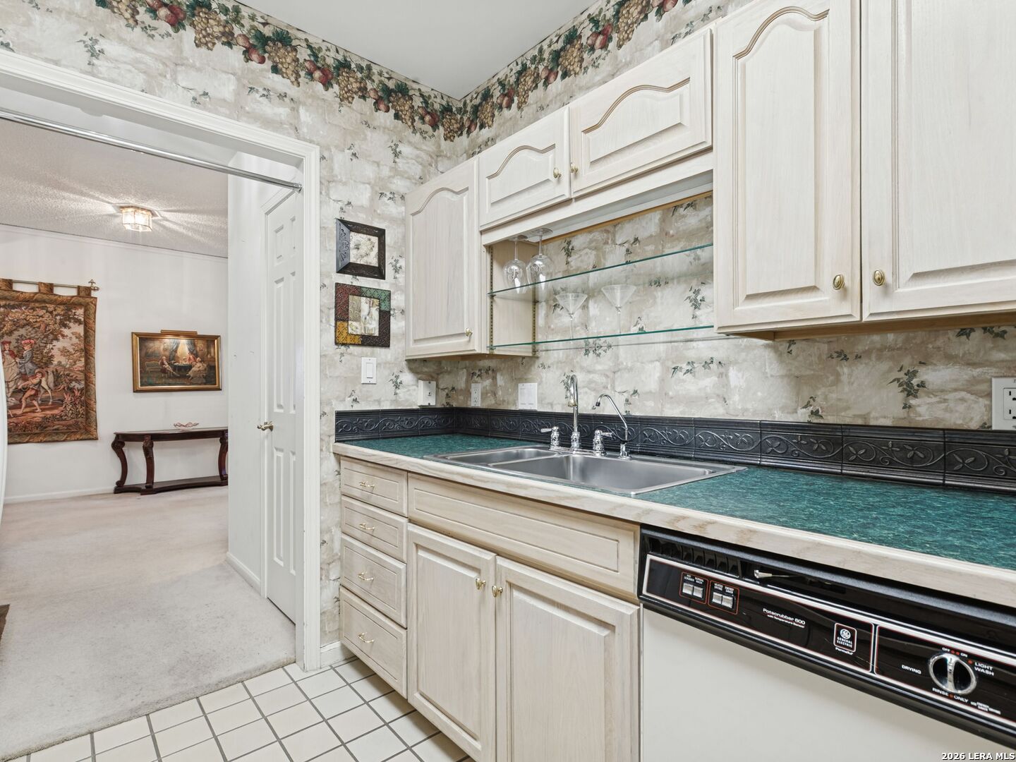1 Towers Park Lane, #308, San Antonio, TX 78209