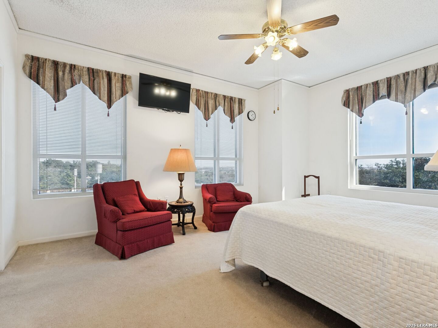1 Towers Park Lane, #308, San Antonio, TX 78209