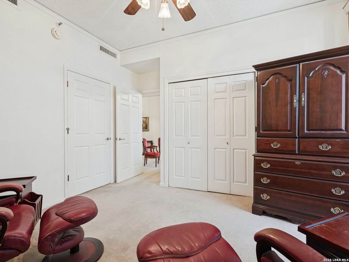 1 Towers Park Lane, #308, San Antonio, TX 78209