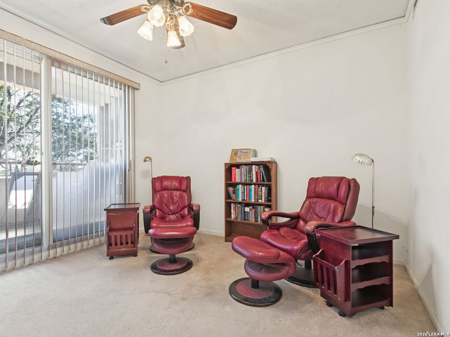 1 Towers Park Lane, #308, San Antonio, TX 78209
