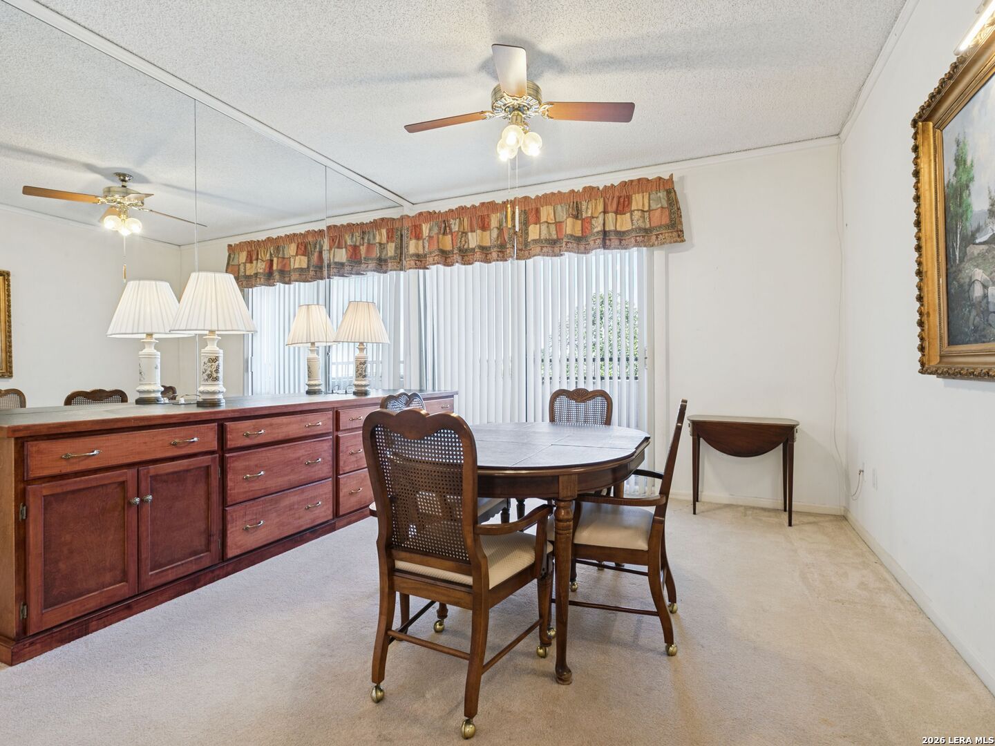 1 Towers Park Lane, #308, San Antonio, TX 78209