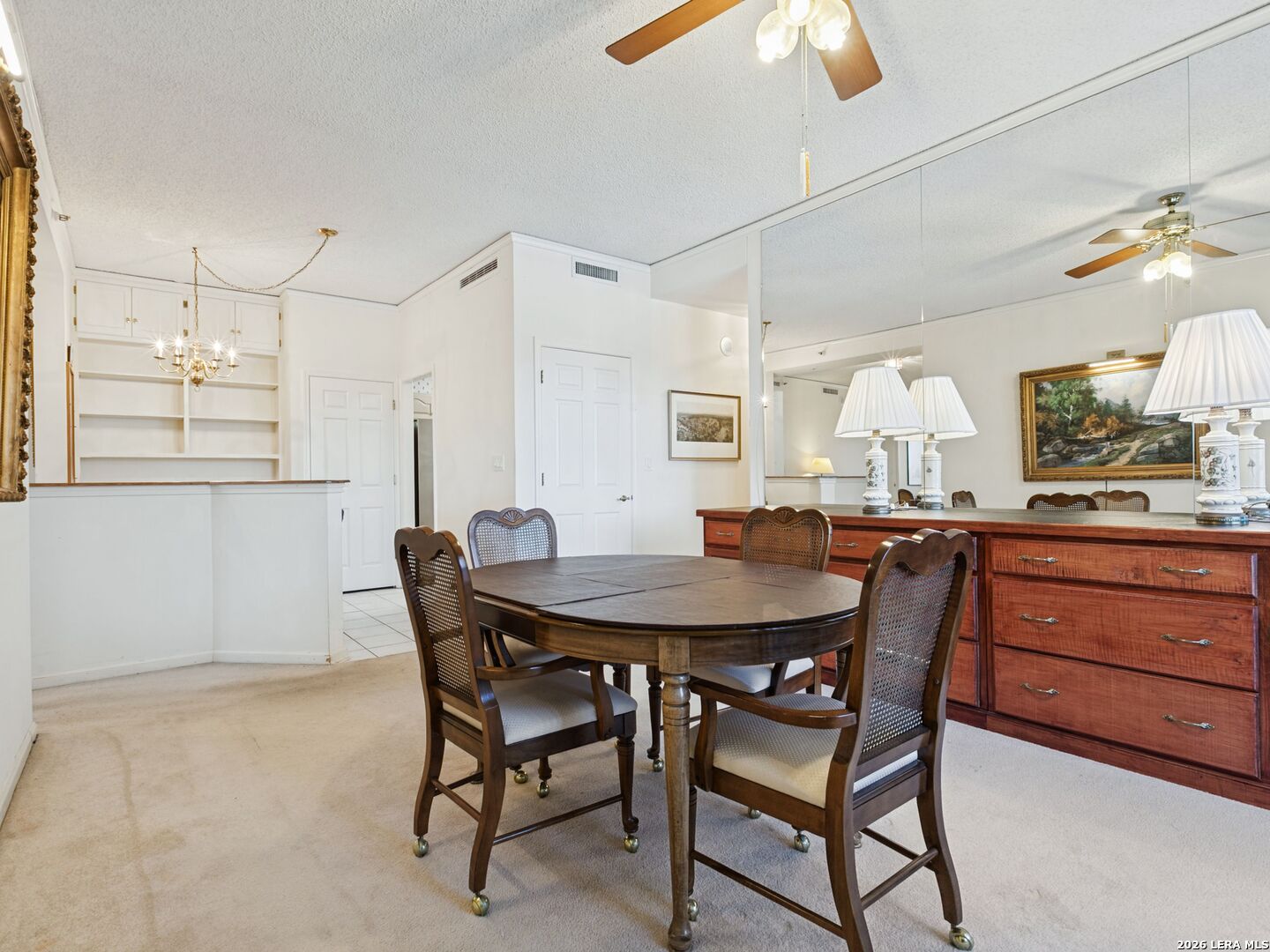 1 Towers Park Lane, #308, San Antonio, TX 78209