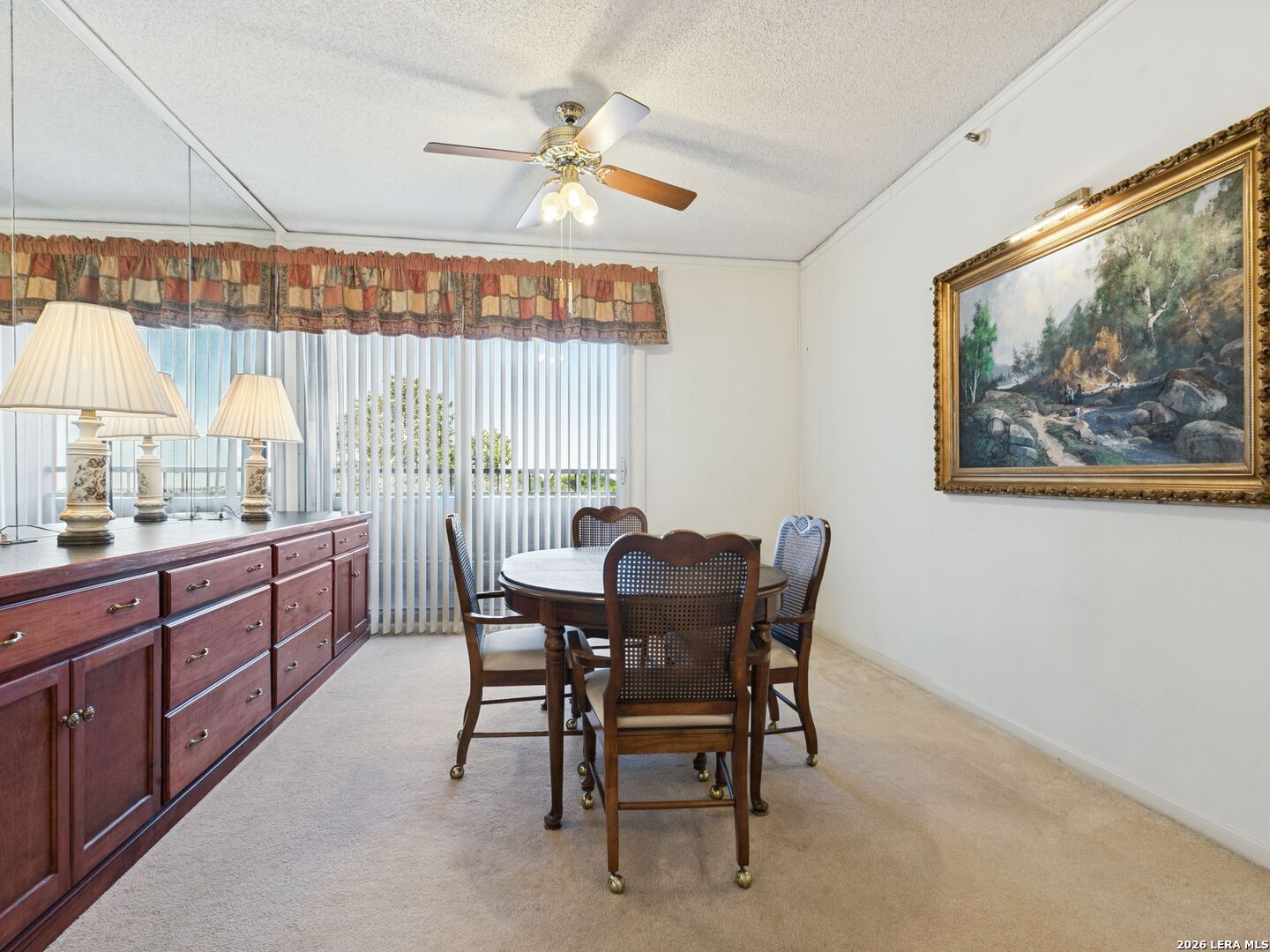 1 Towers Park Lane, #308, San Antonio, TX 78209