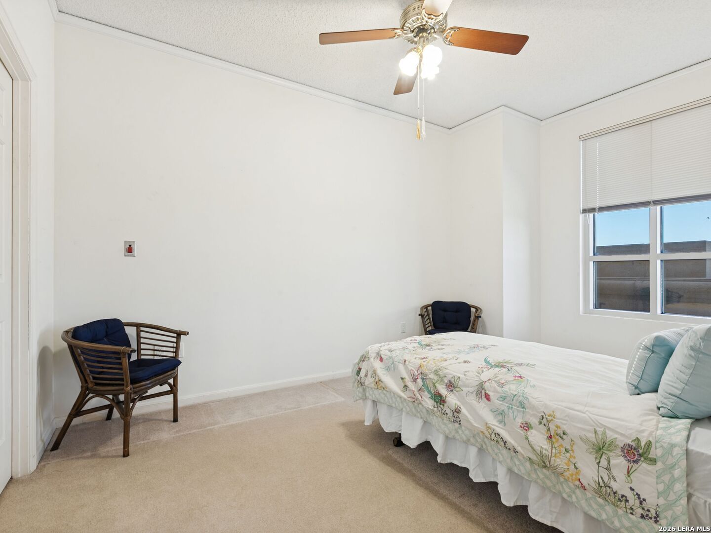 1 Towers Park Lane, #308, San Antonio, TX 78209