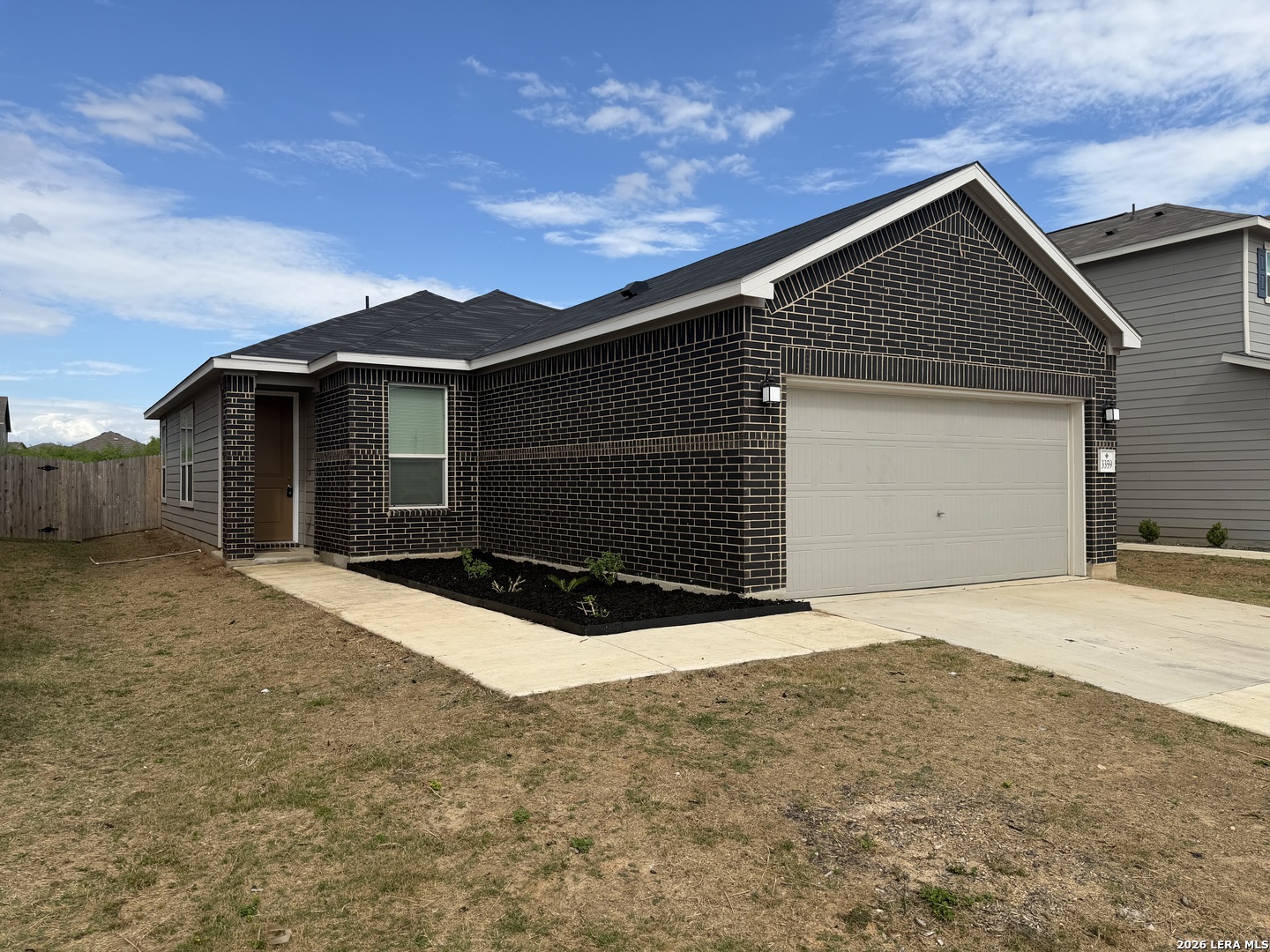 Property photo for 3359 OLD ALMONTE DR, San Antonio, TX