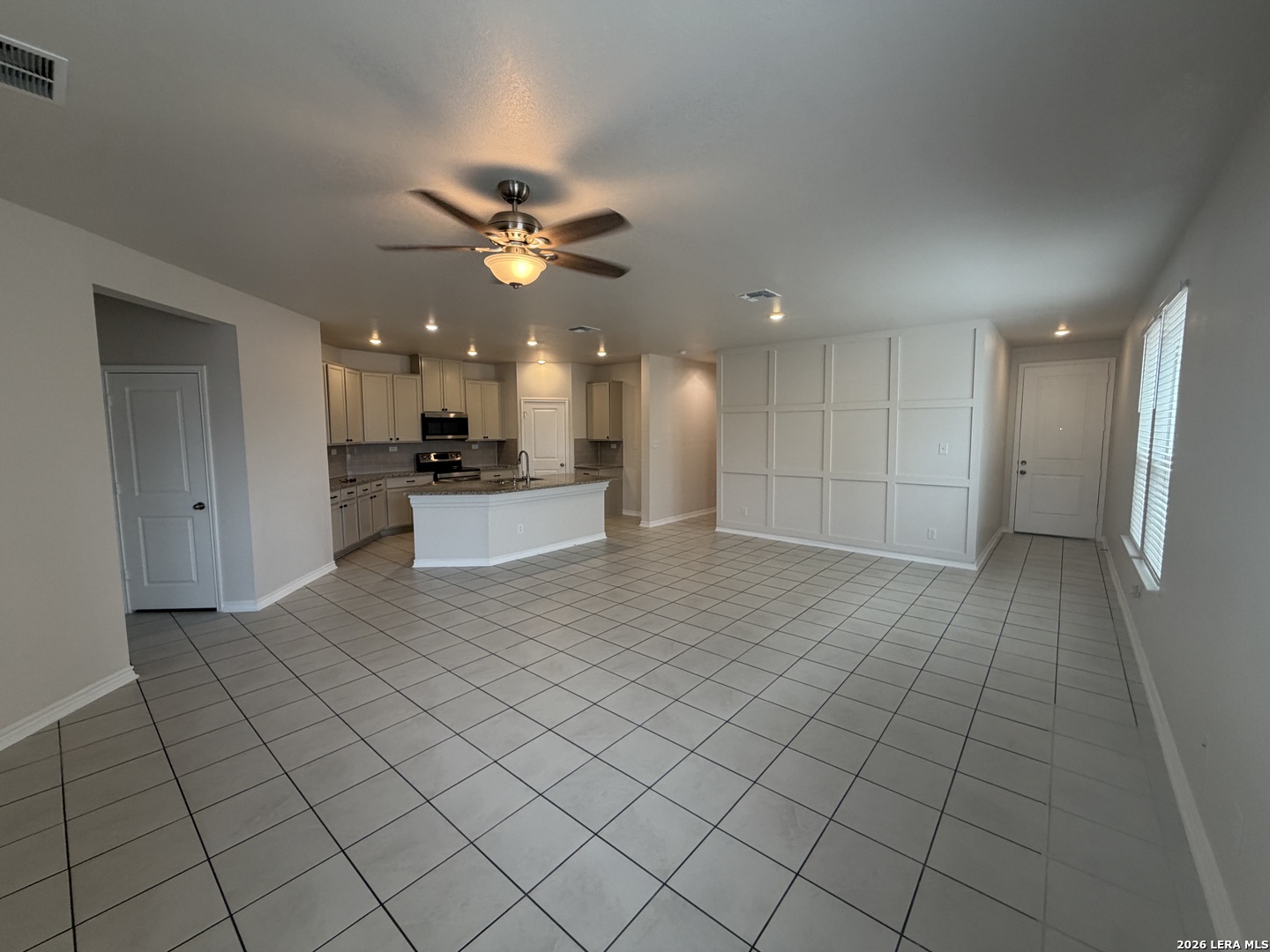 3359 OLD ALMONTE DR, San Antonio, TX 78224