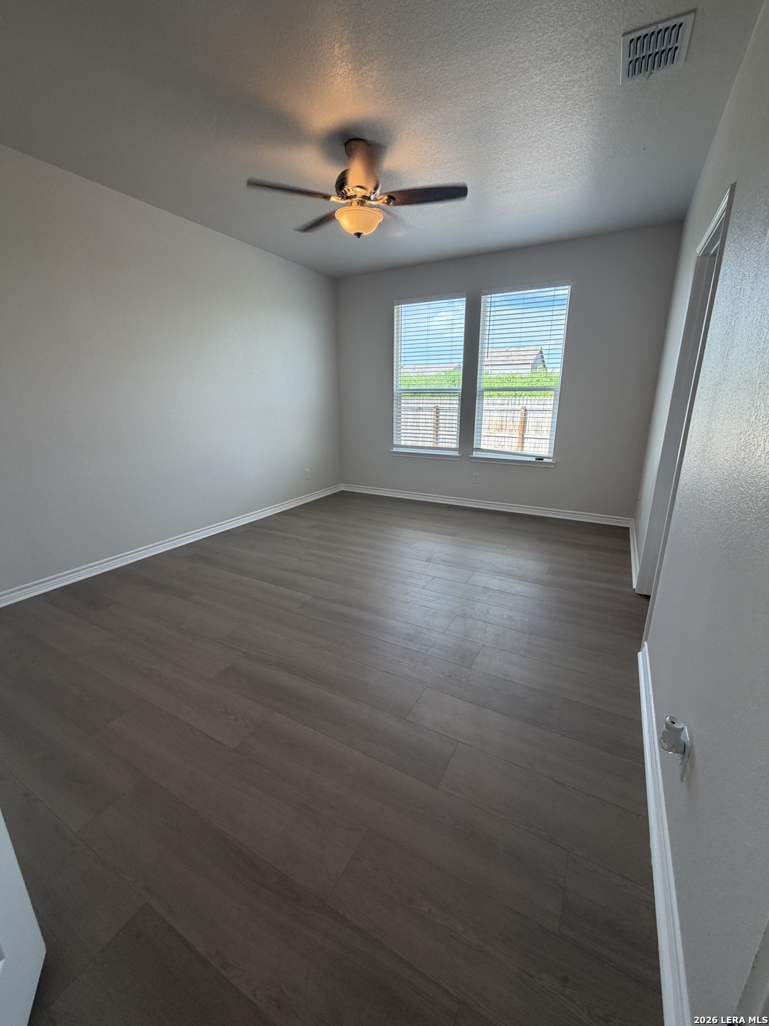 3359 OLD ALMONTE DR, San Antonio, TX 78224