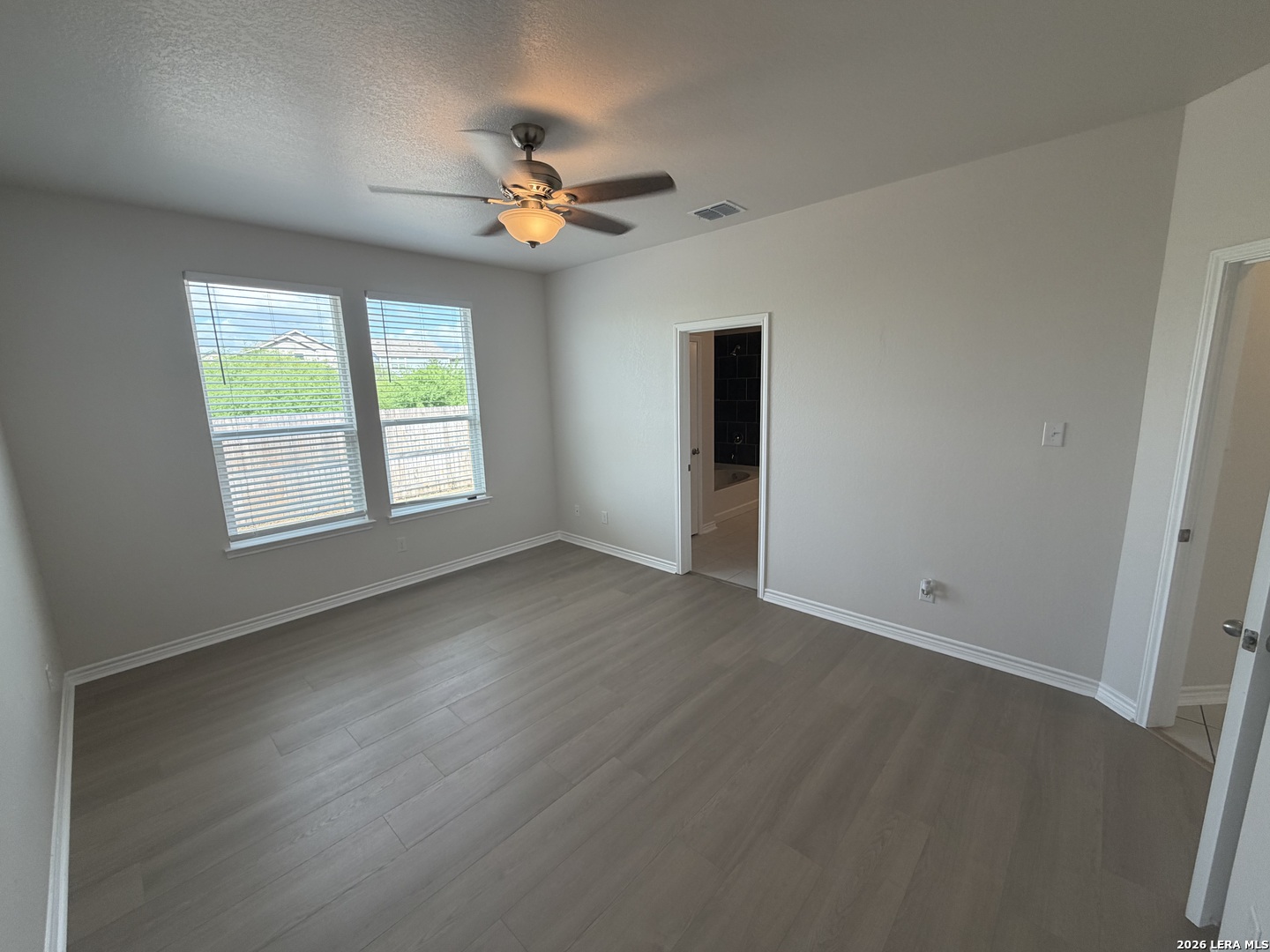 3359 OLD ALMONTE DR, San Antonio, TX 78224