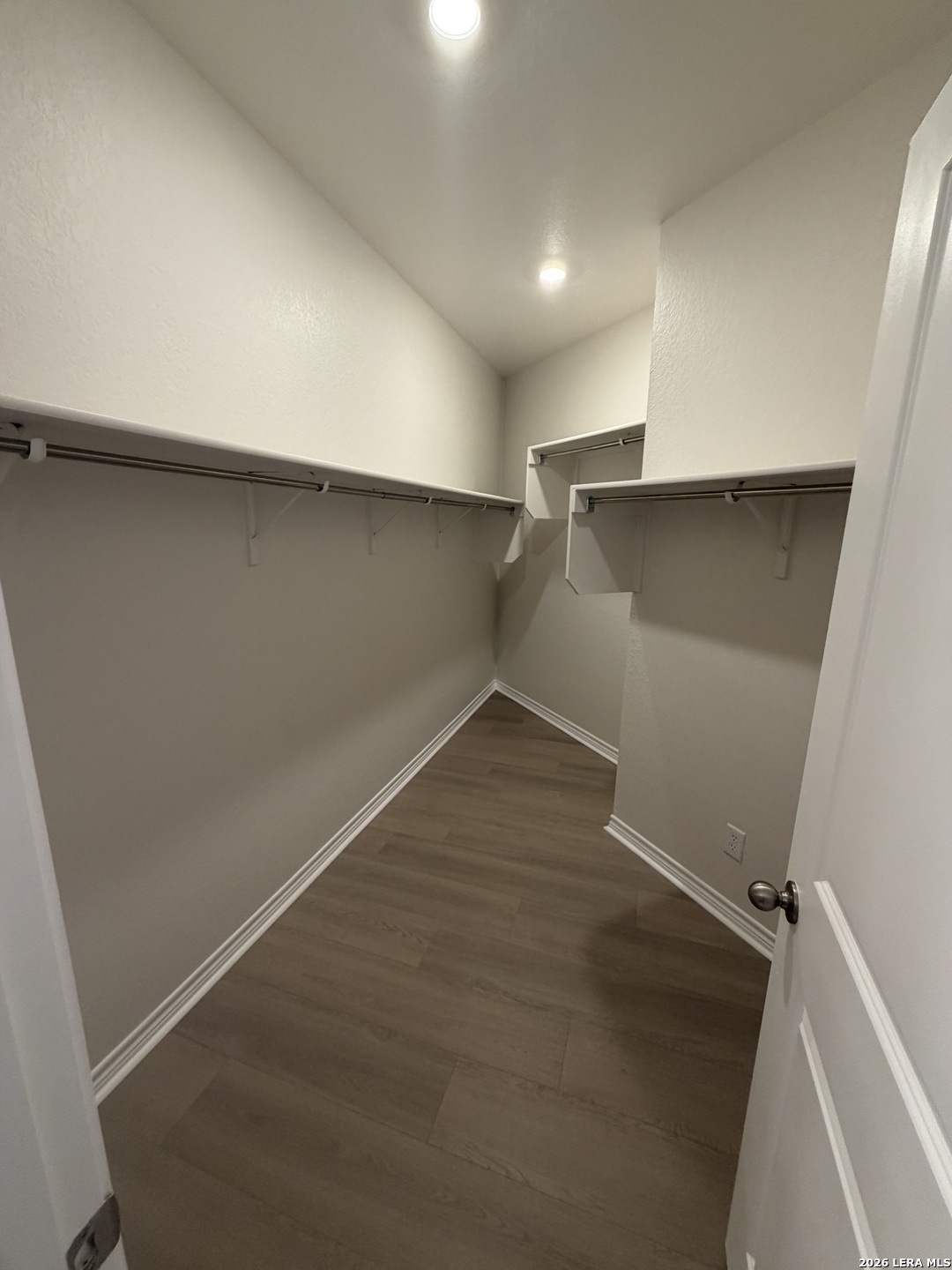 3359 OLD ALMONTE DR, San Antonio, TX 78224