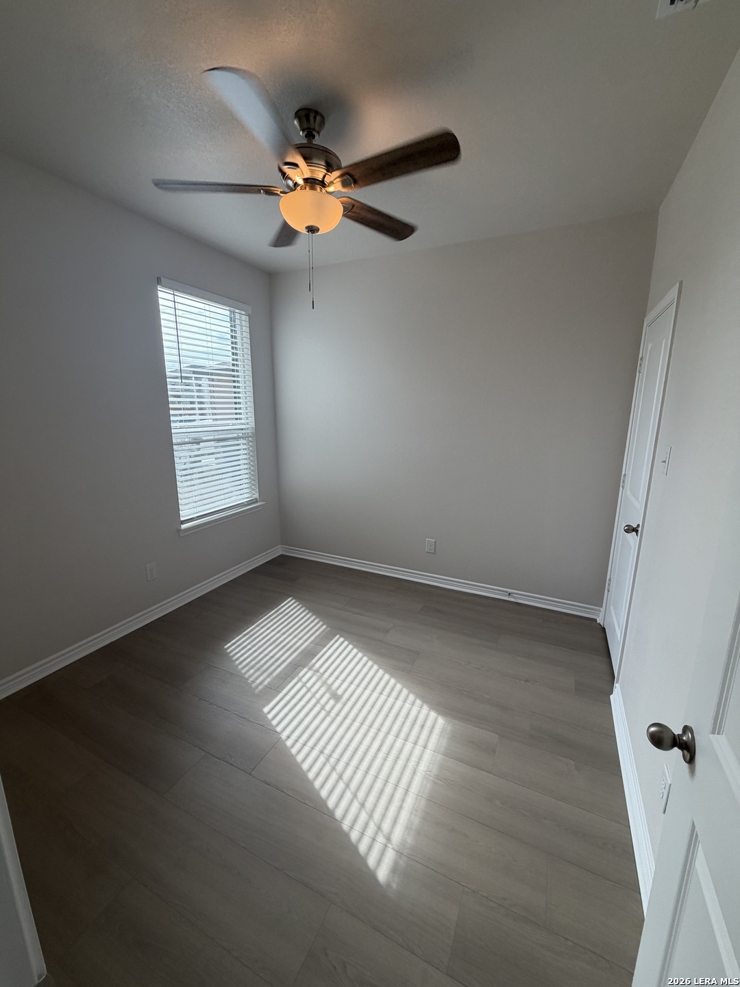 3359 OLD ALMONTE DR, San Antonio, TX 78224